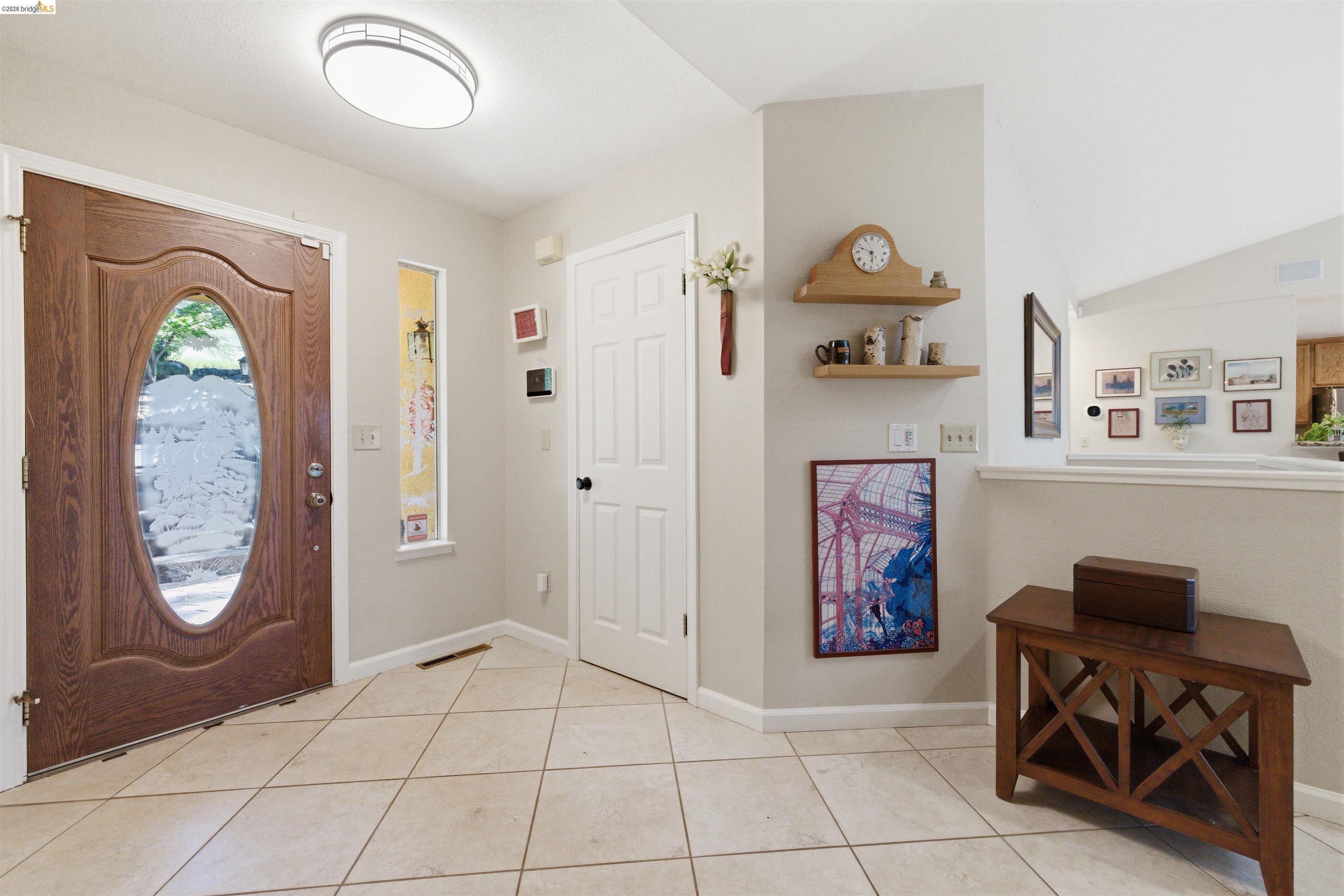16690 Ridgewood Dr, Sonora CA 95370 — photo 27
