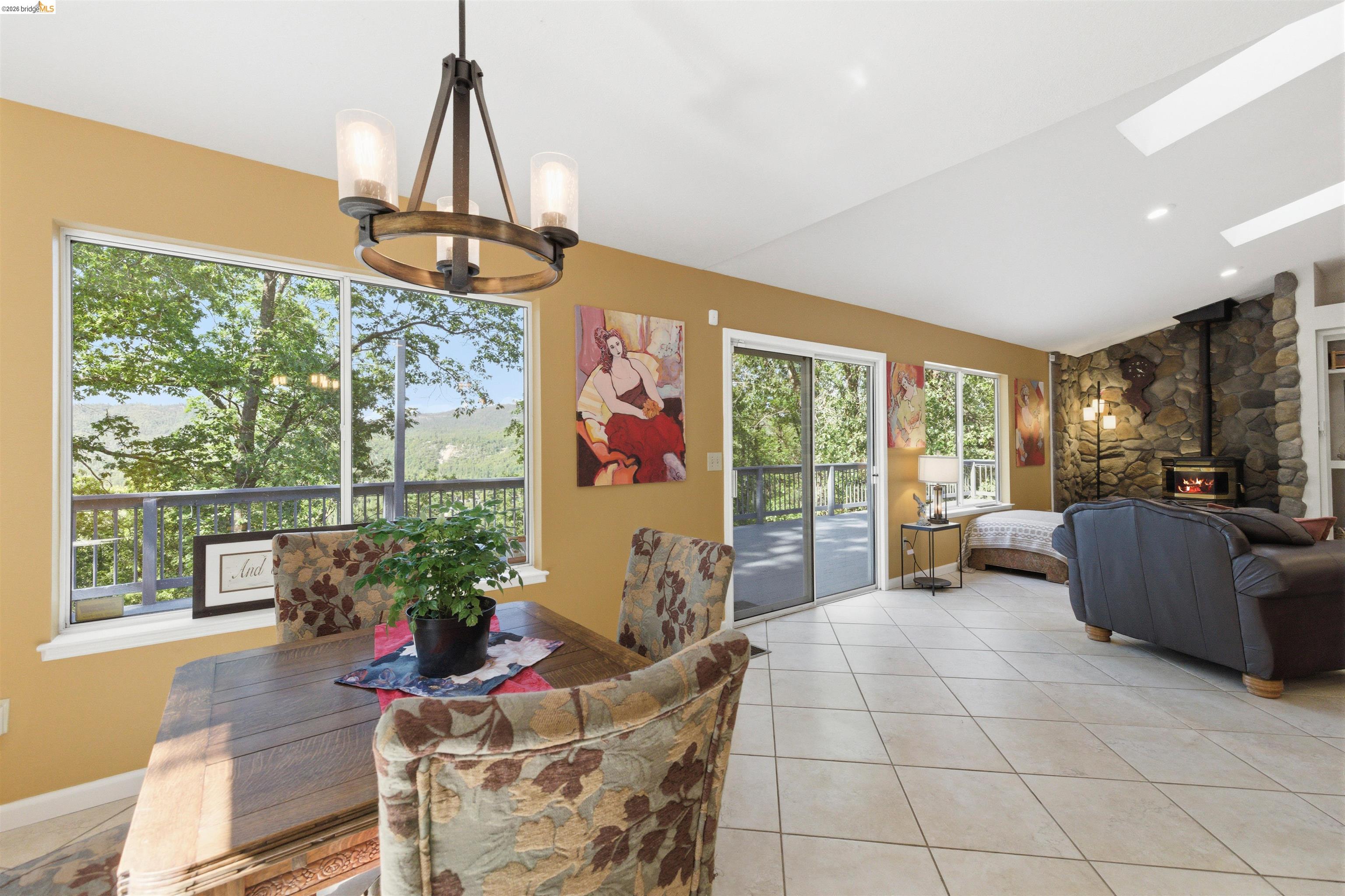 16690 Ridgewood Dr, Sonora CA 95370 — photo 28