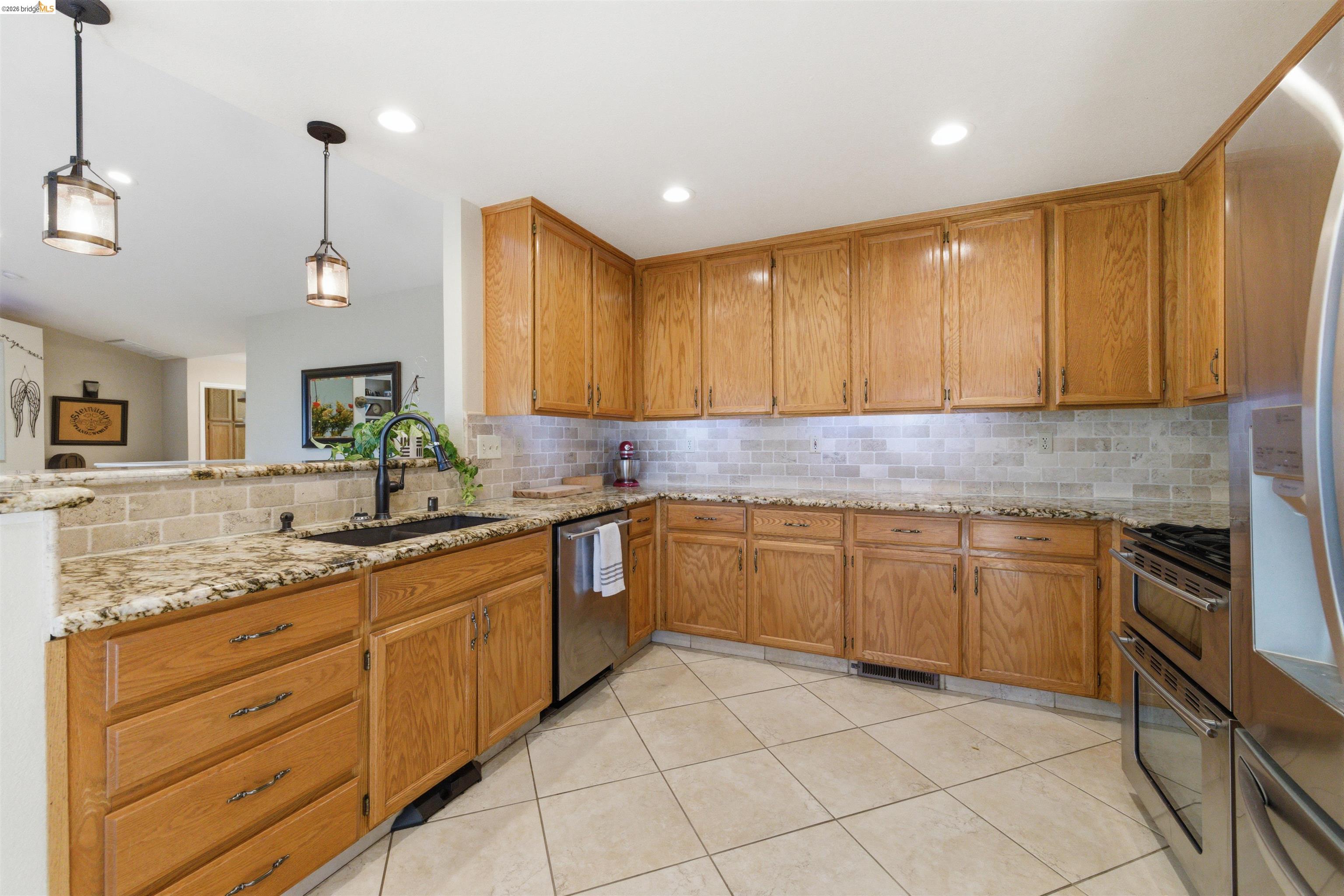 16690 Ridgewood Dr, Sonora CA 95370 — photo 29
