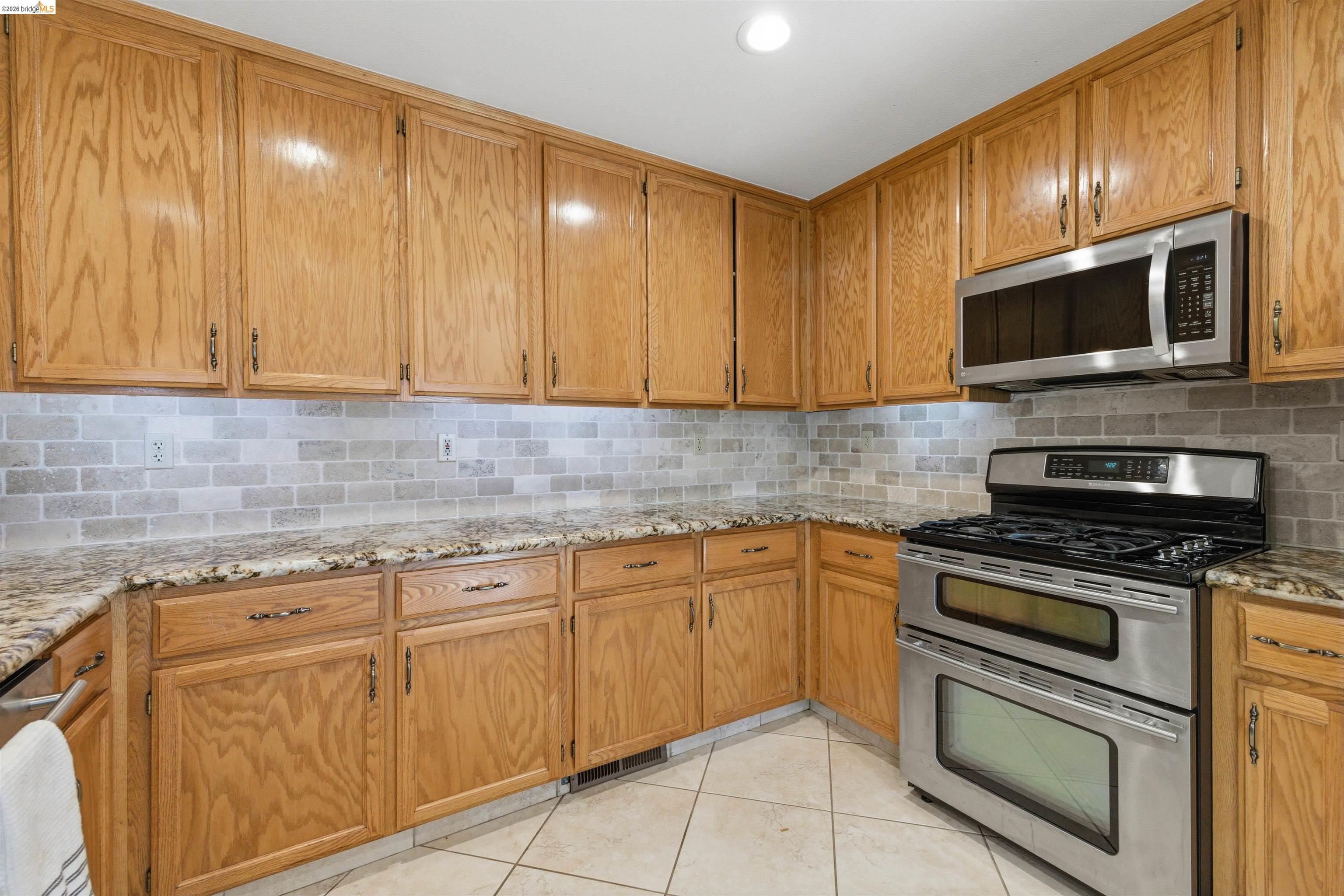 16690 Ridgewood Dr, Sonora CA 95370 — photo 30