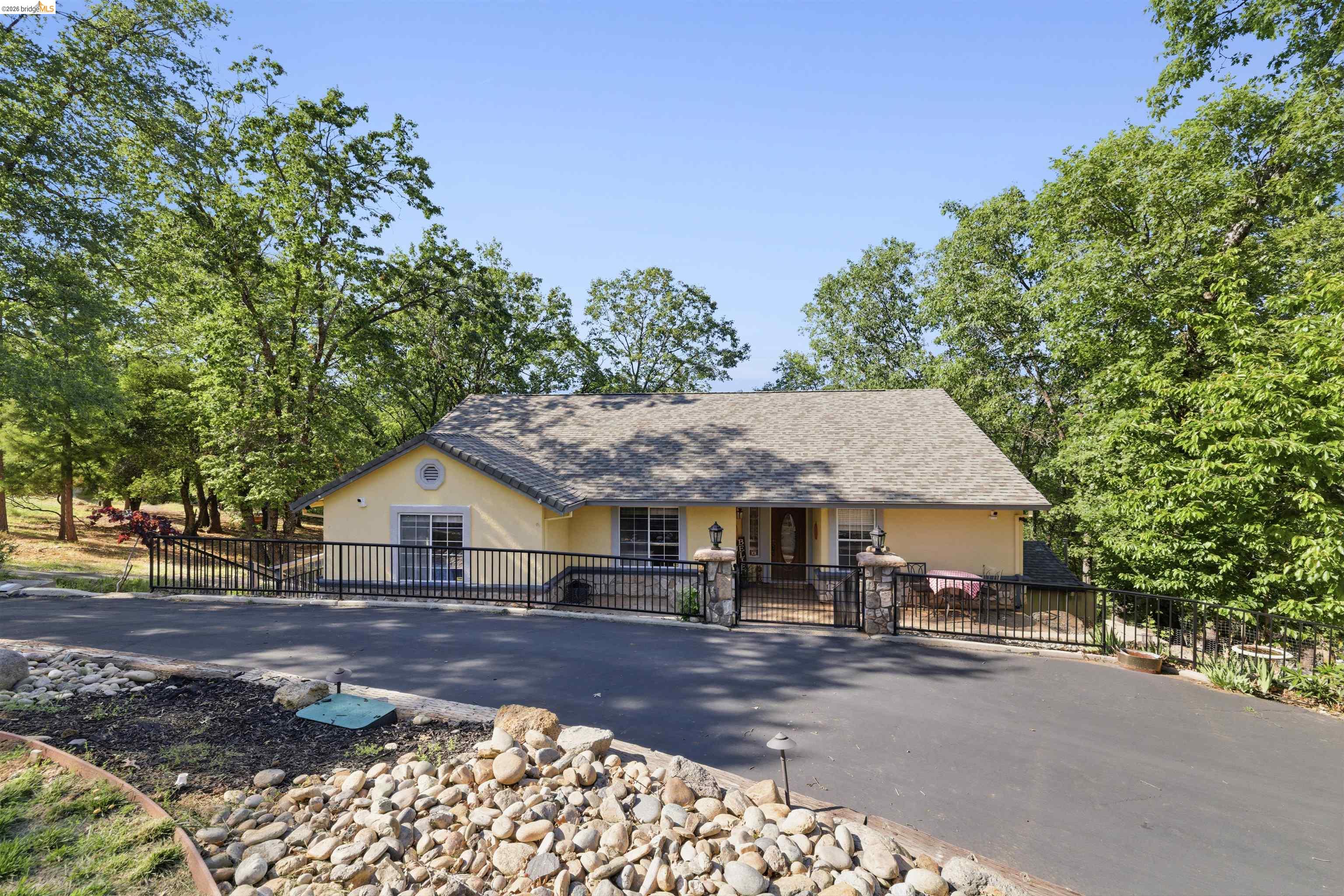 16690 Ridgewood Dr, Sonora CA 95370 — photo 31