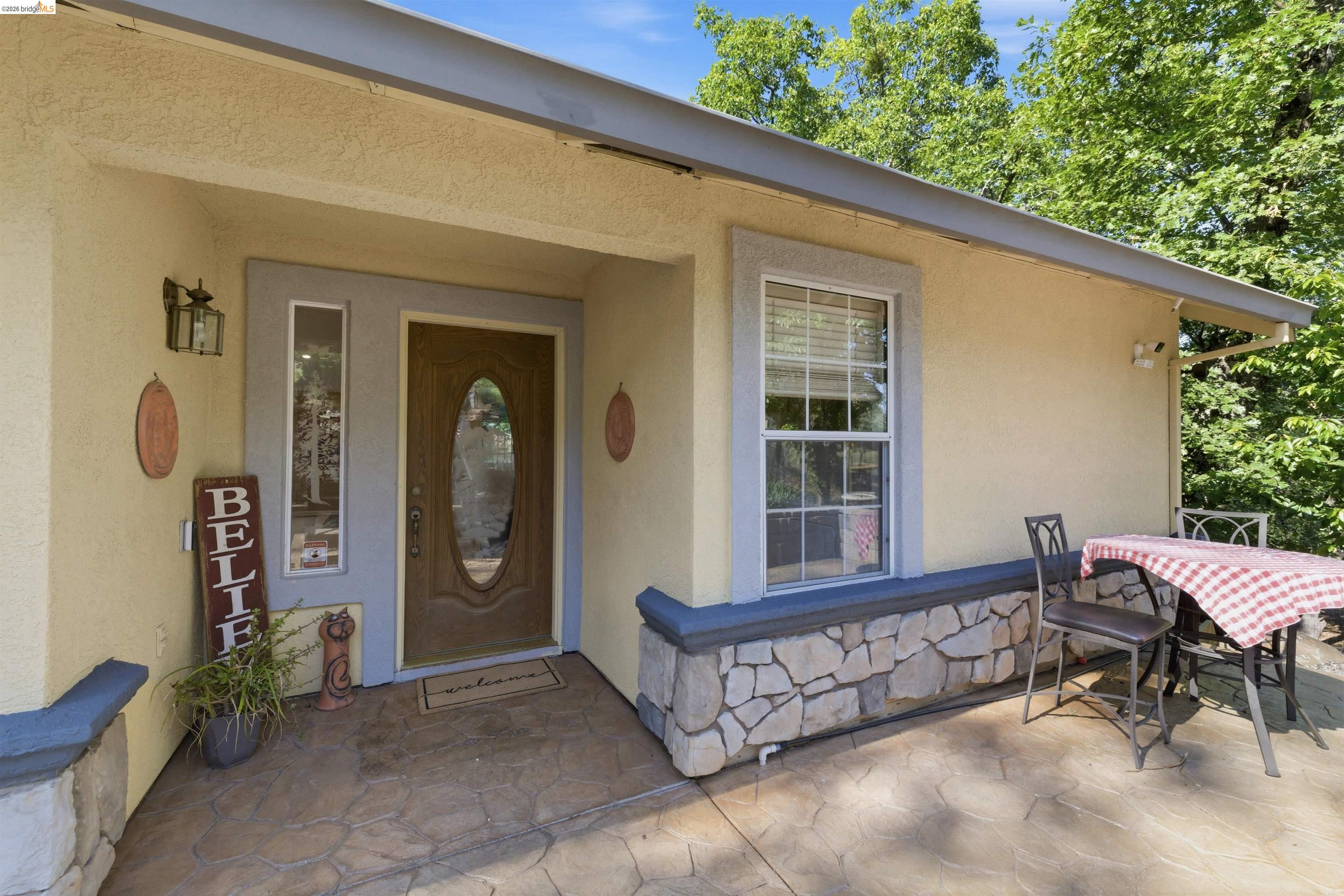 16690 Ridgewood Dr, Sonora CA 95370 — photo 32