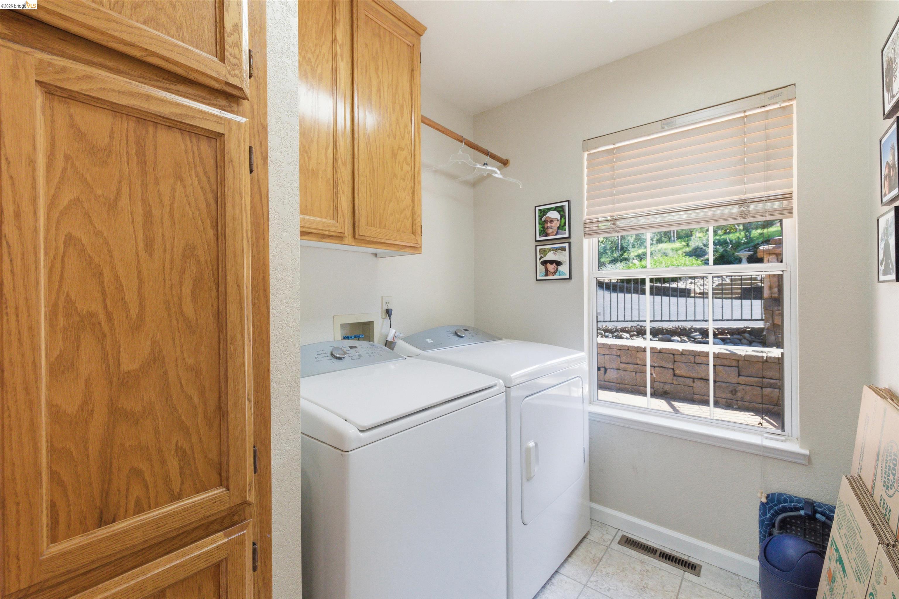 16690 Ridgewood Dr, Sonora CA 95370 — photo 36