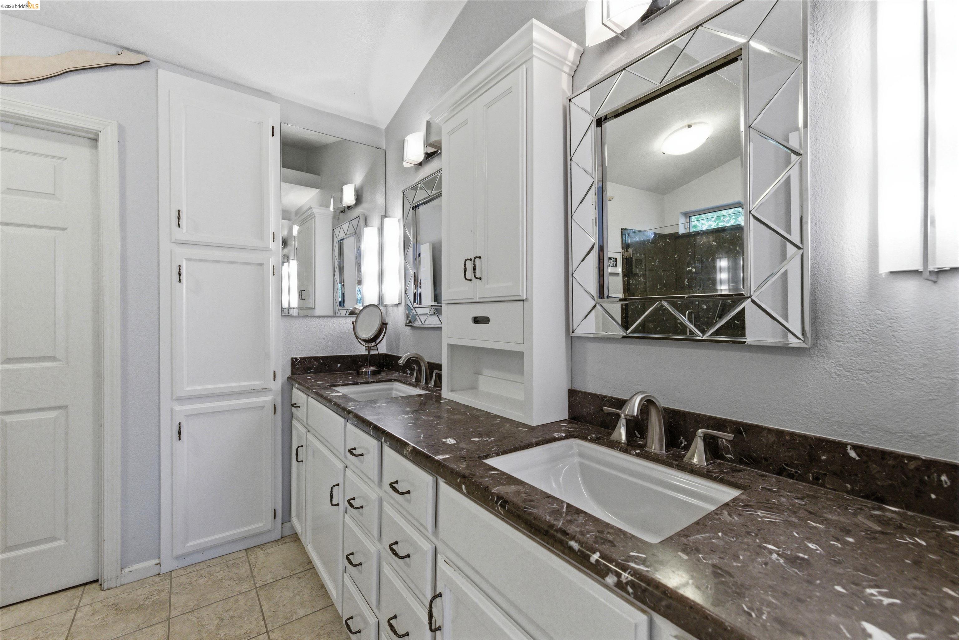 16690 Ridgewood Dr, Sonora CA 95370 — photo 38
