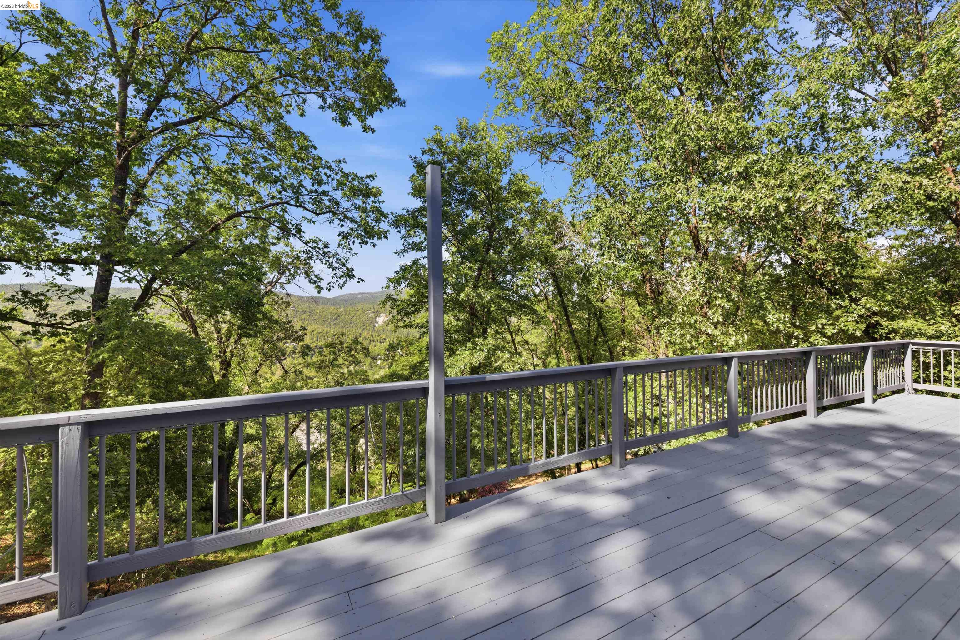 16690 Ridgewood Dr, Sonora CA 95370 — photo 40