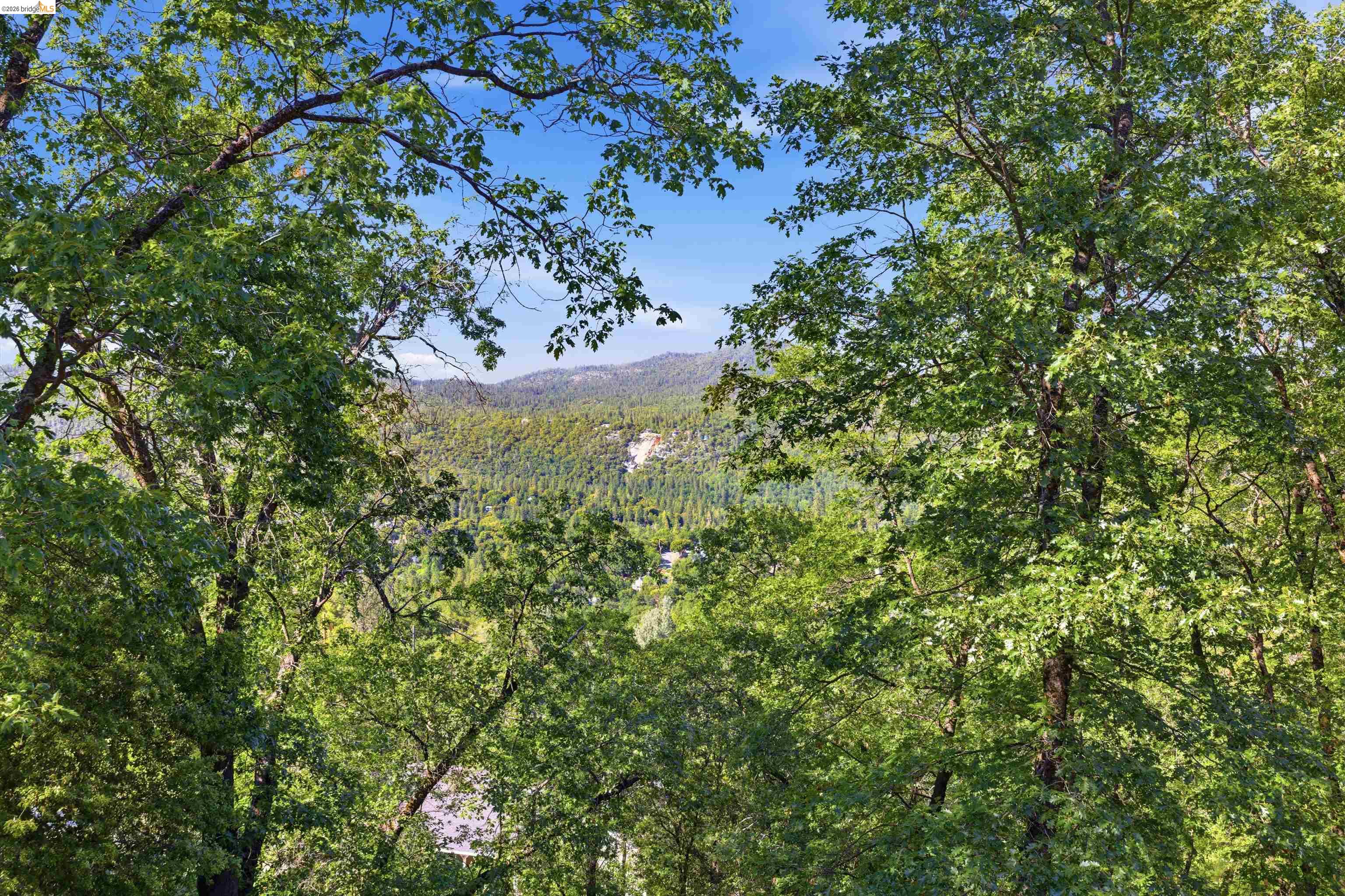 16690 Ridgewood Dr, Sonora CA 95370 — photo 41