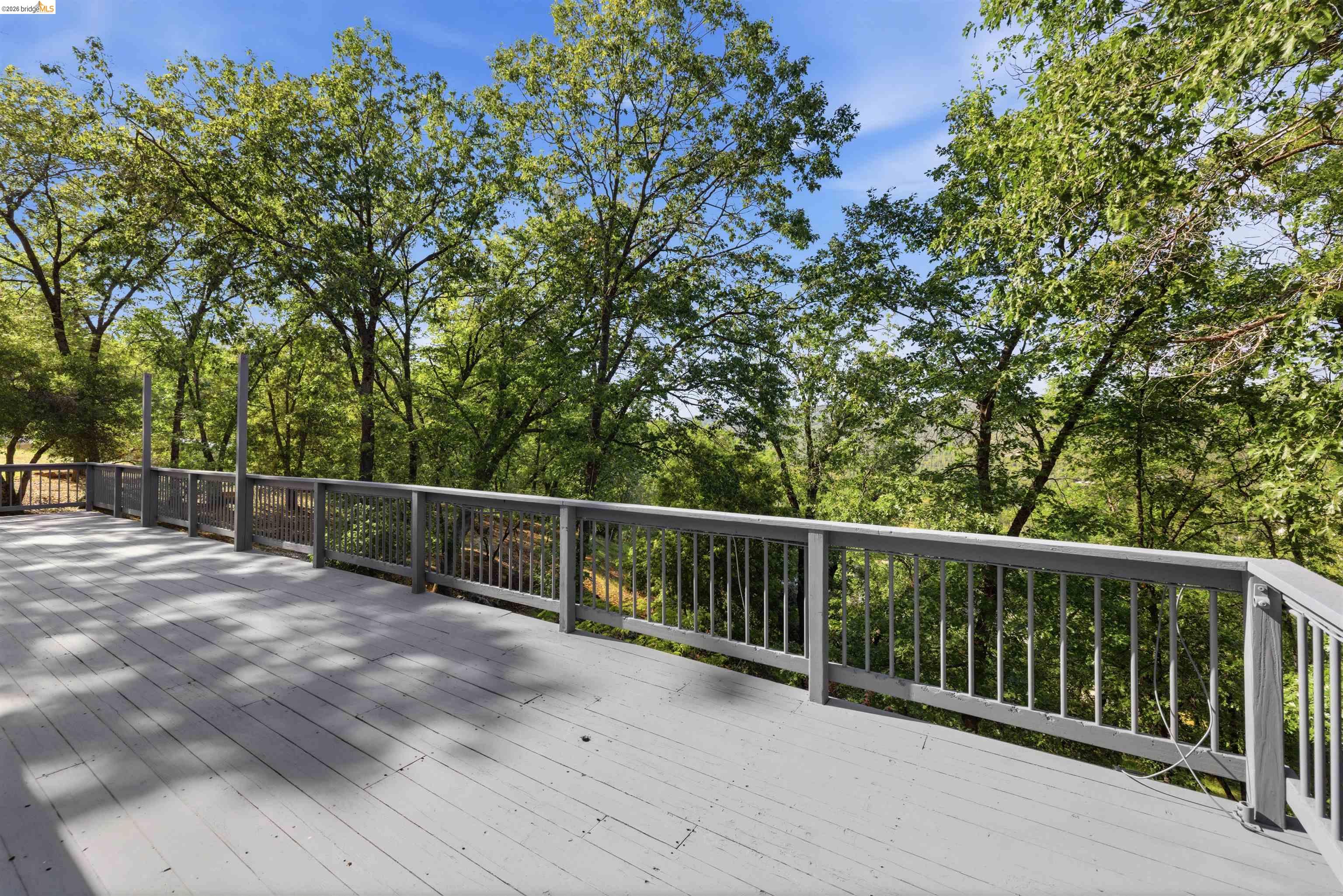 16690 Ridgewood Dr, Sonora CA 95370 — photo 42