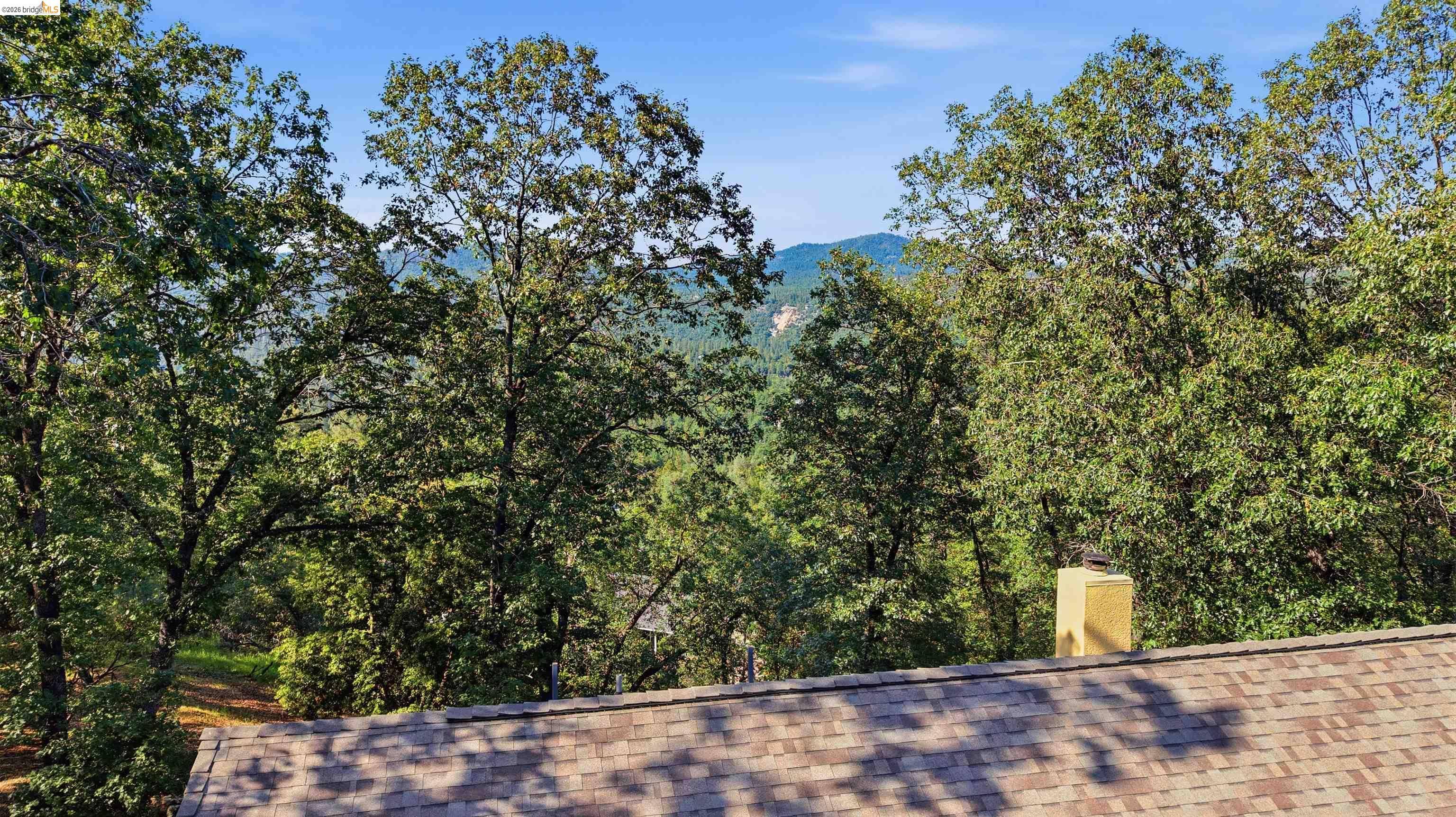 16690 Ridgewood Dr, Sonora CA 95370 — photo 43