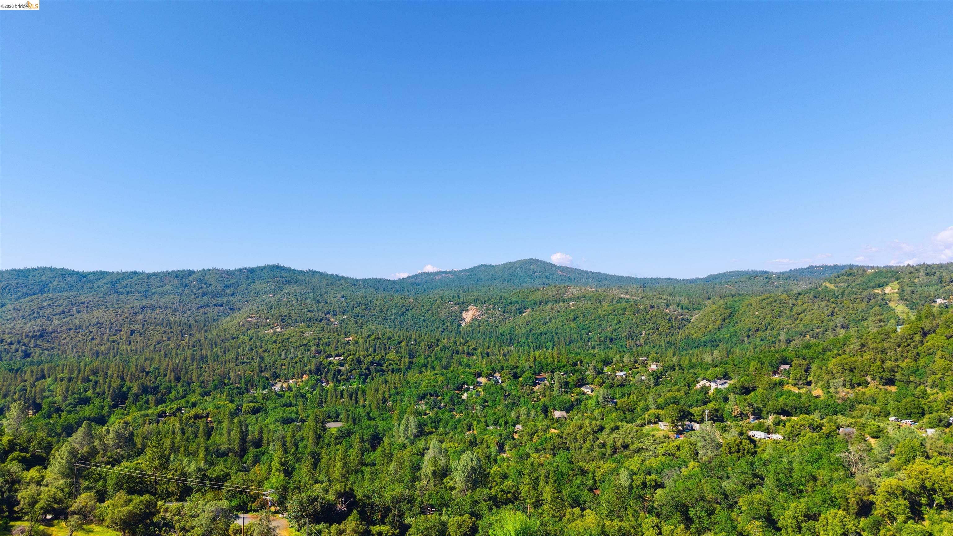 16690 Ridgewood Dr, Sonora CA 95370 — photo 44