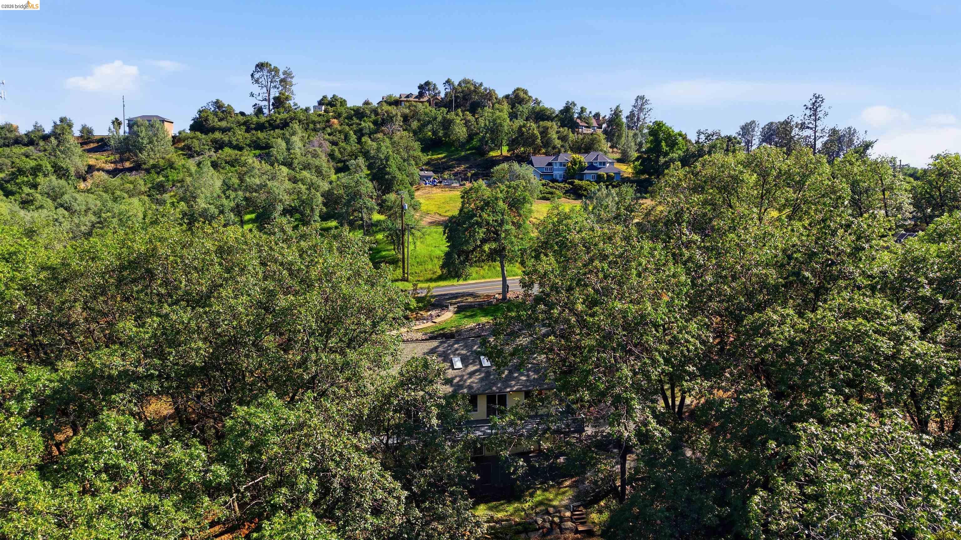 16690 Ridgewood Dr, Sonora CA 95370 — photo 45