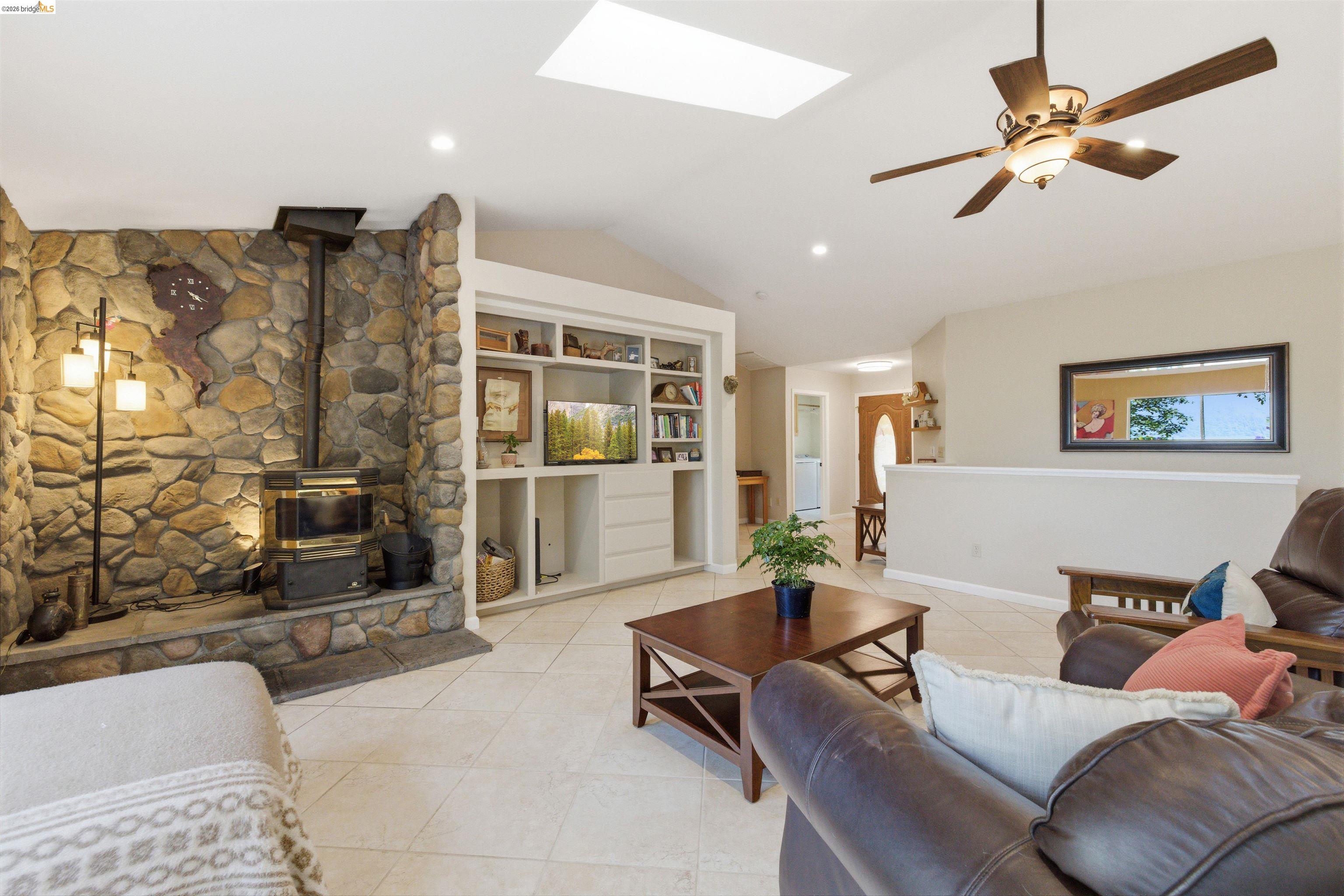 16690 Ridgewood Dr, Sonora CA 95370 — photo 6