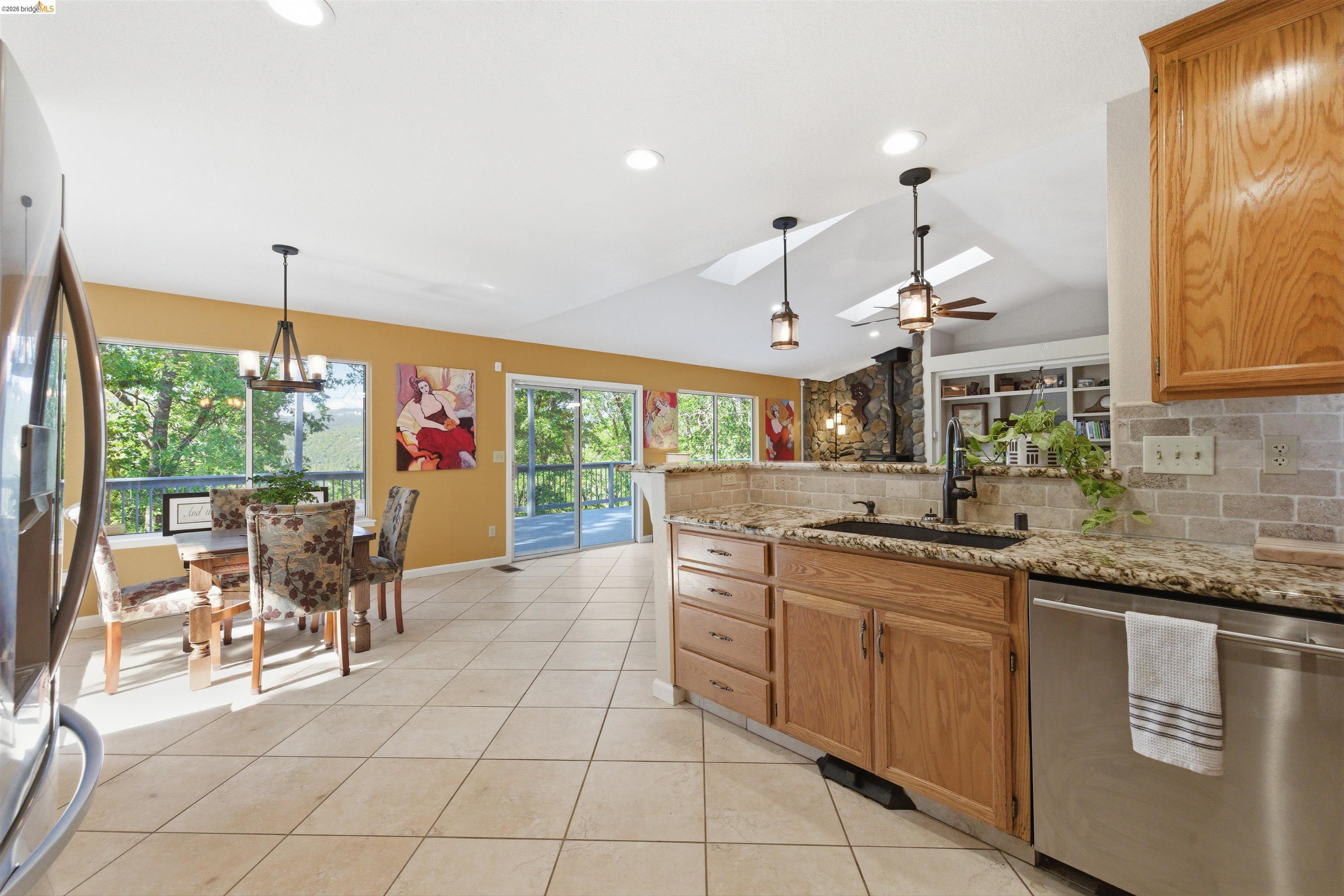 16690 Ridgewood Dr, Sonora CA 95370 — photo 7