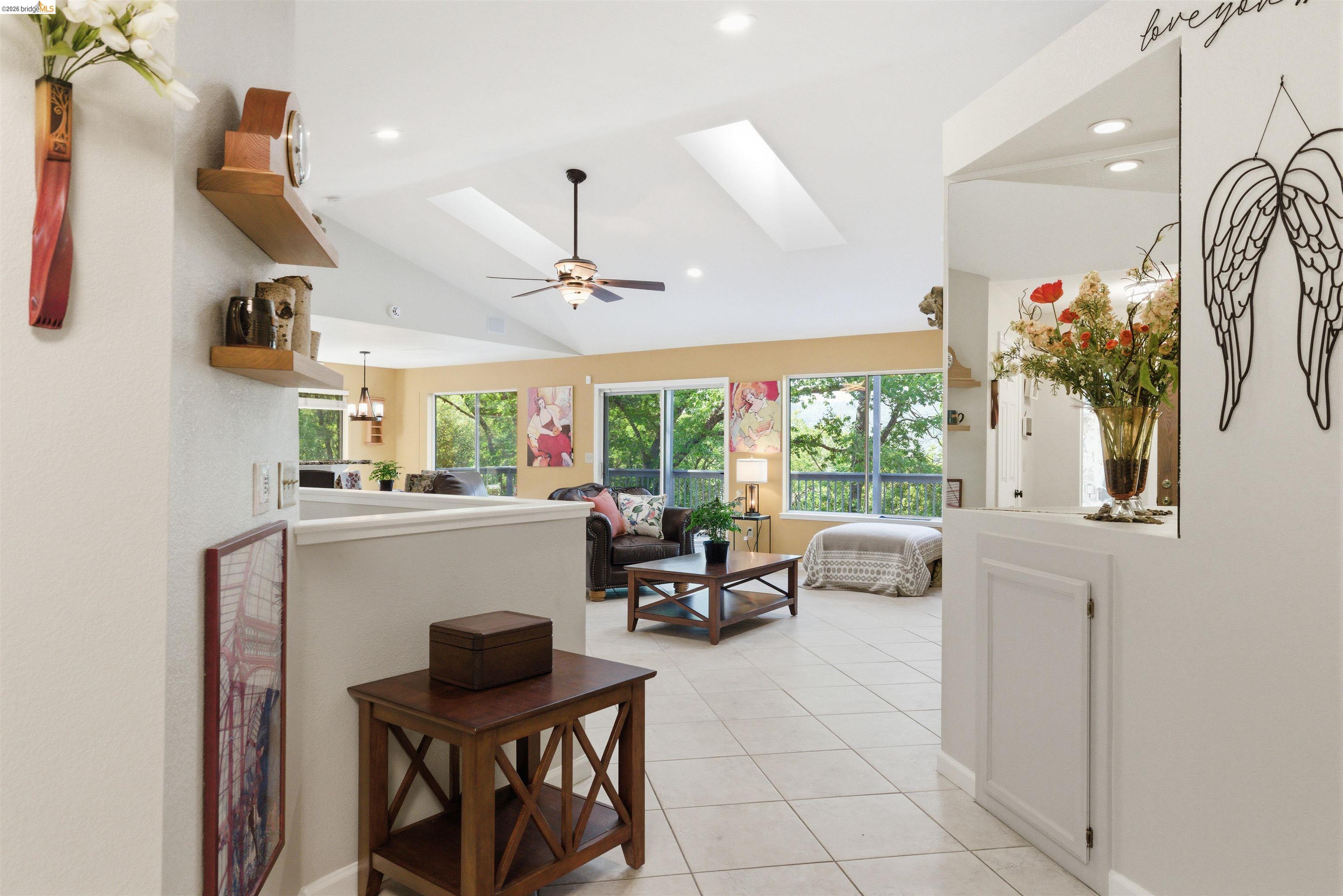16690 Ridgewood Dr, Sonora CA 95370 — photo 9