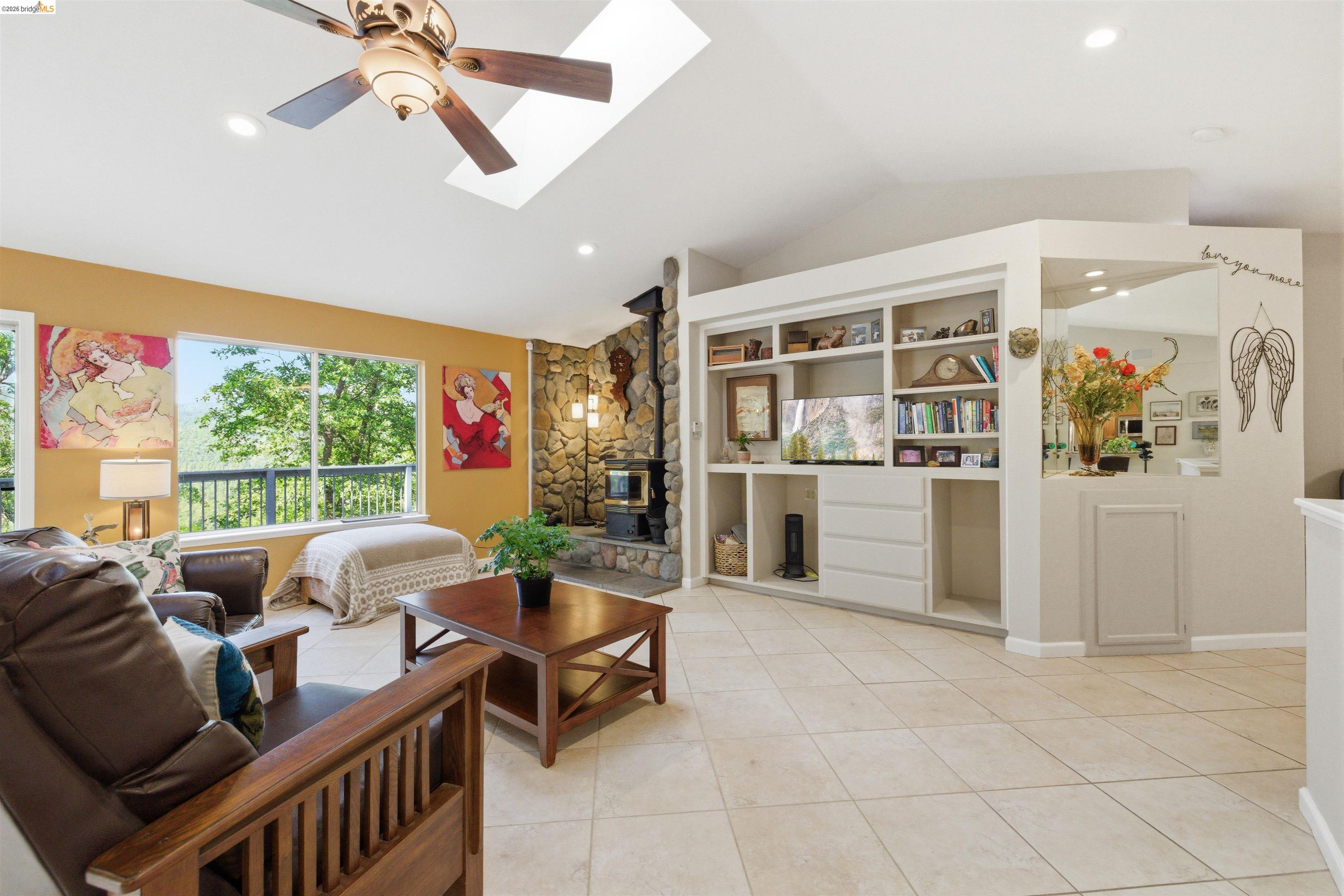 16690 Ridgewood Dr, Sonora CA 95370 — photo 10