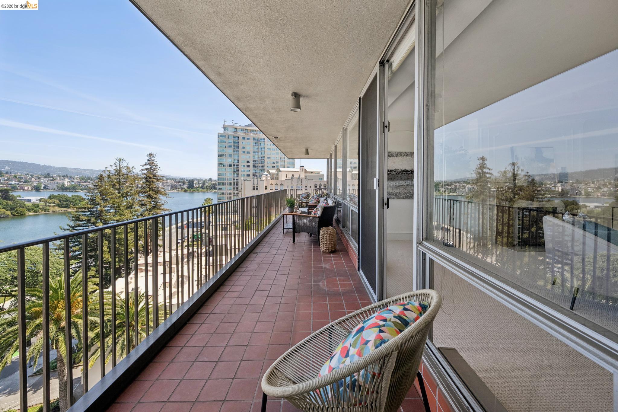 Photo #12: 41134711 Listing: Photo #12