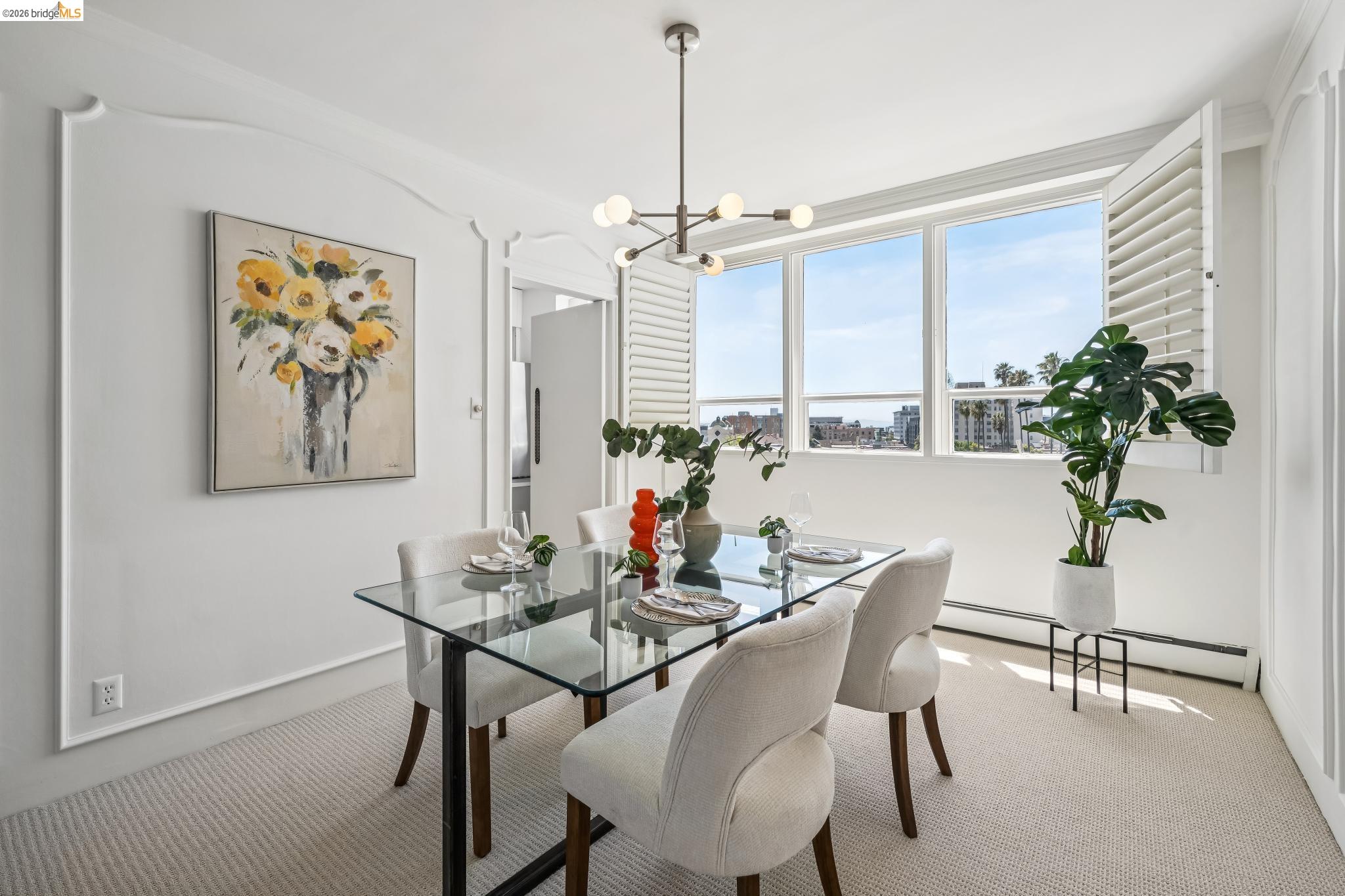 Photo #17: 41134711 Listing: Photo #17