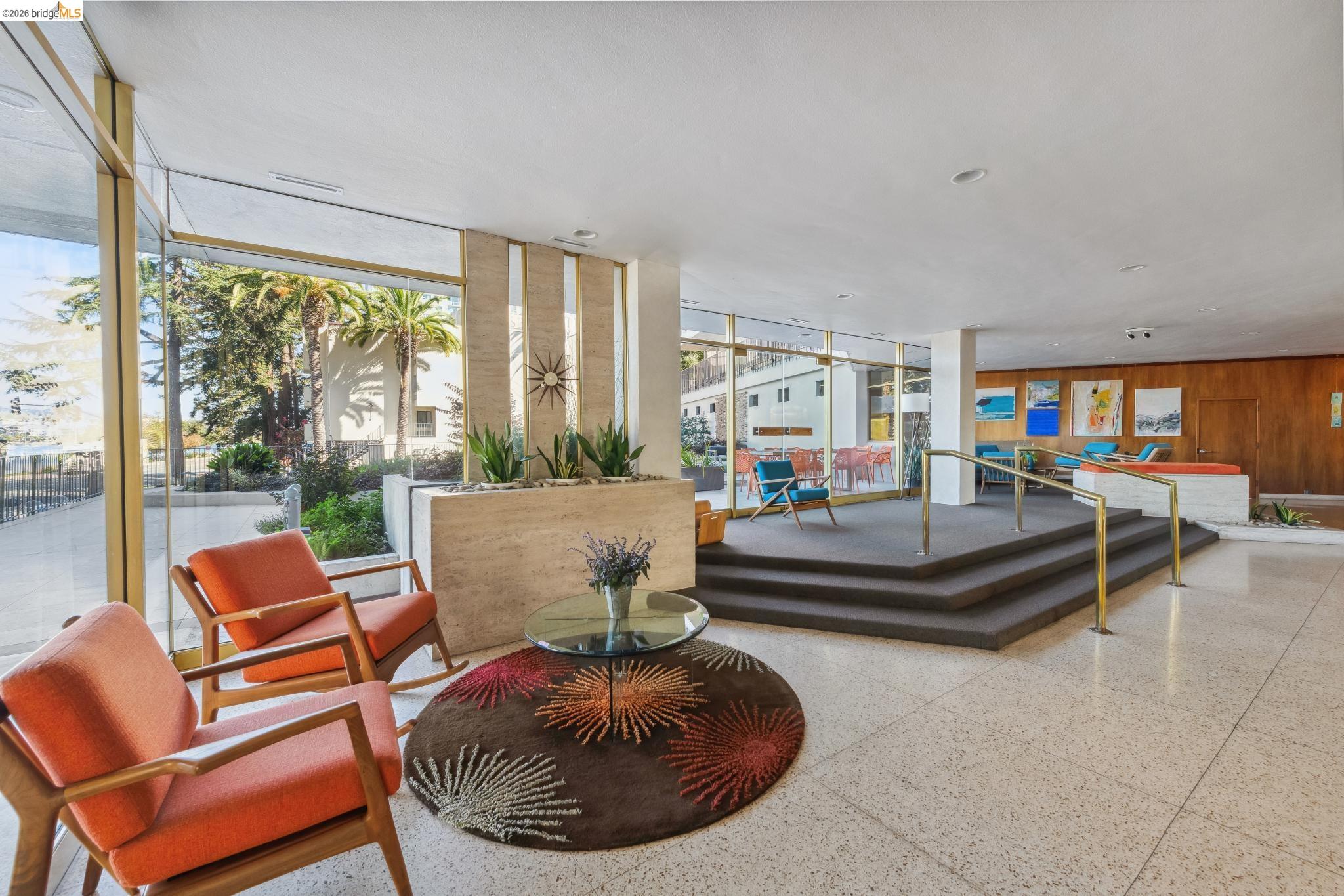 Photo #3: 41134711 Listing: Photo #3