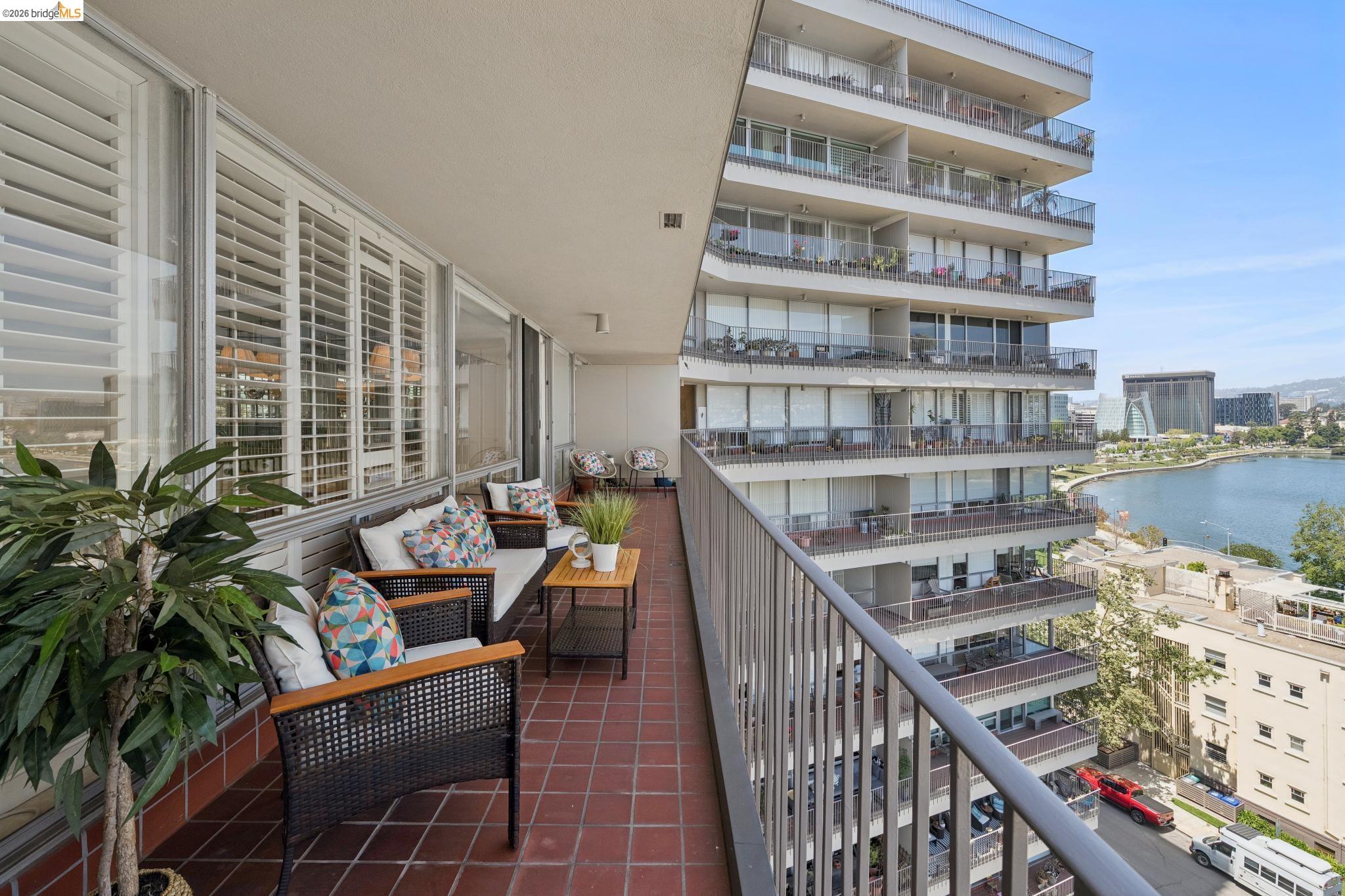 Photo #4: 41134711 Listing: Photo #4