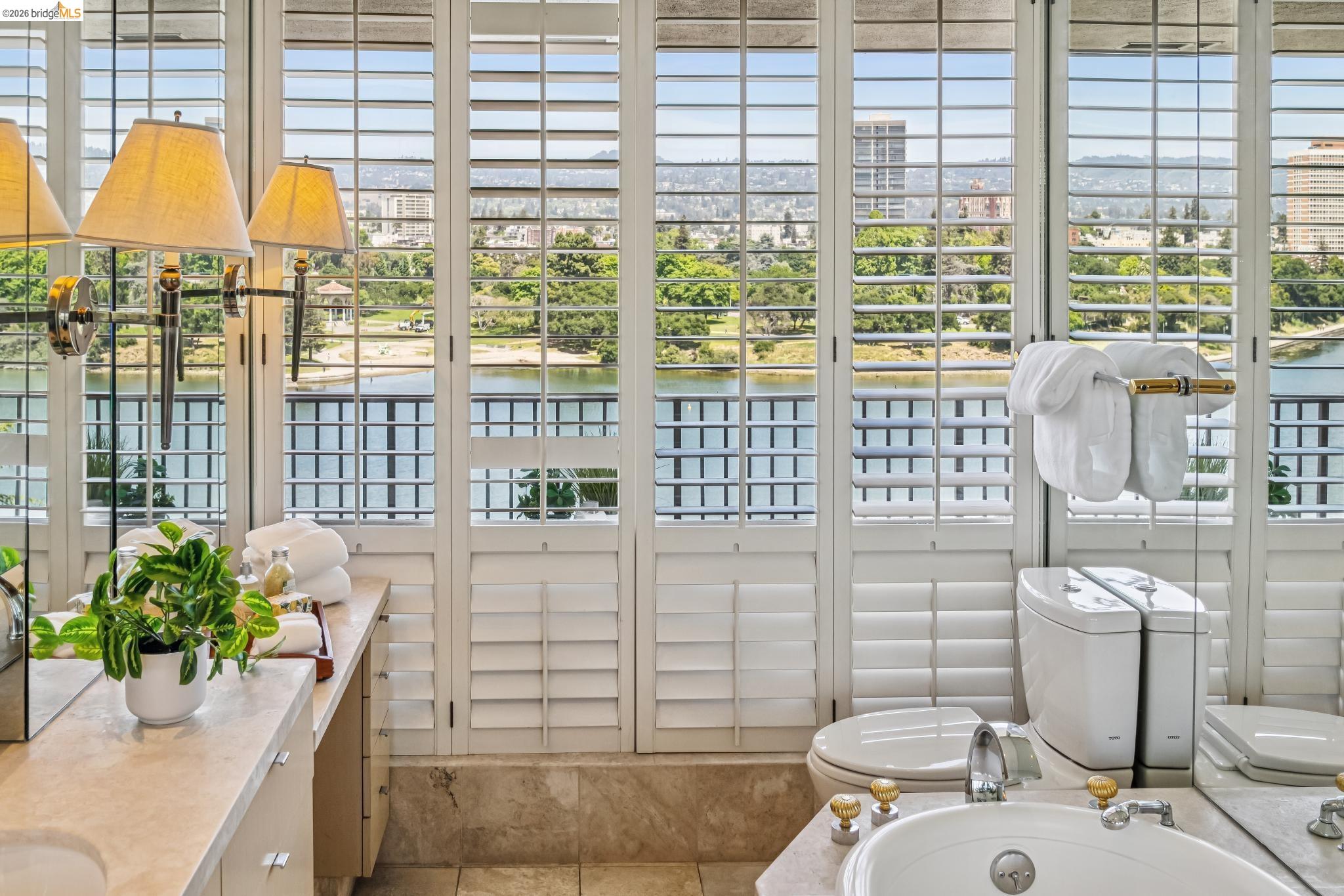 Photo #32: 41134711 Listing: Photo #32
