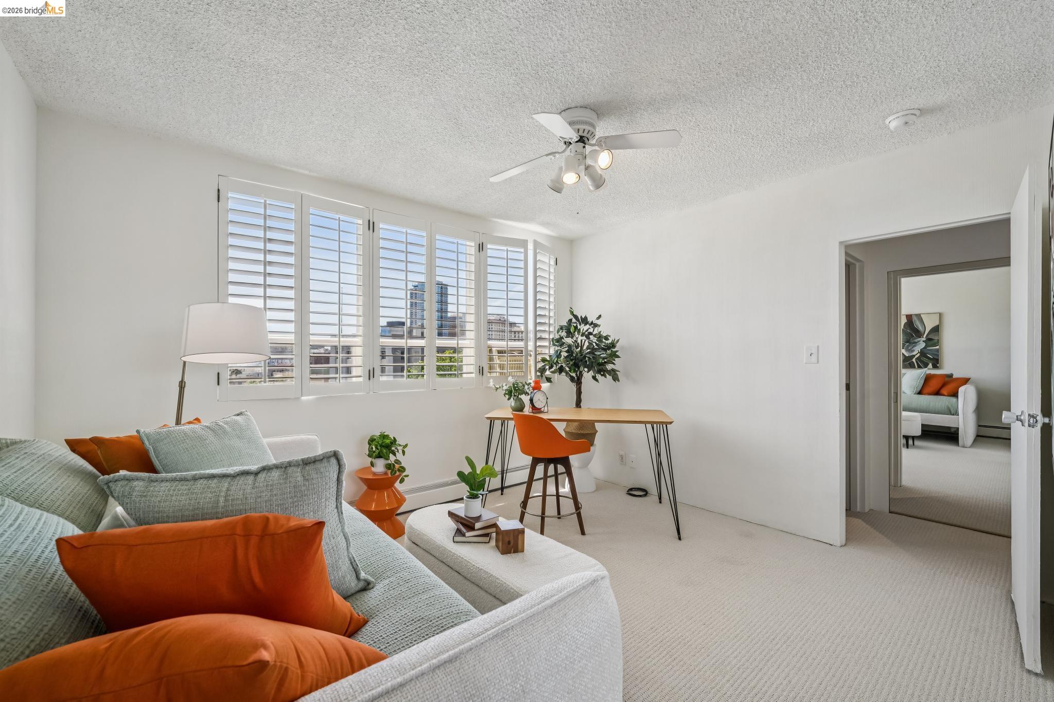 Photo #38: 41134711 Listing: Photo #38