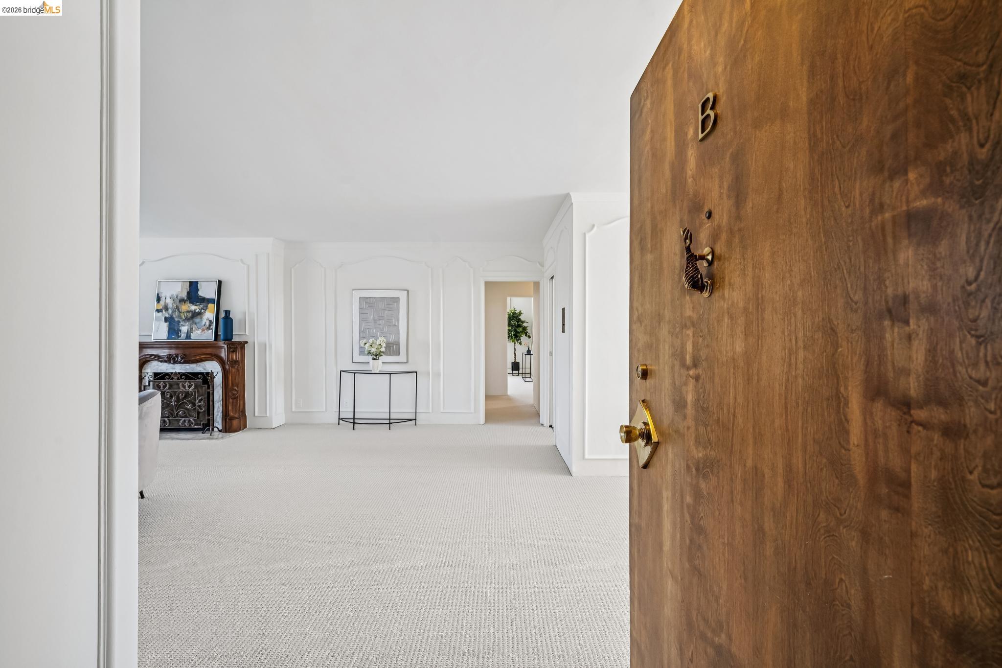Photo #5: 41134711 Listing: Photo #5