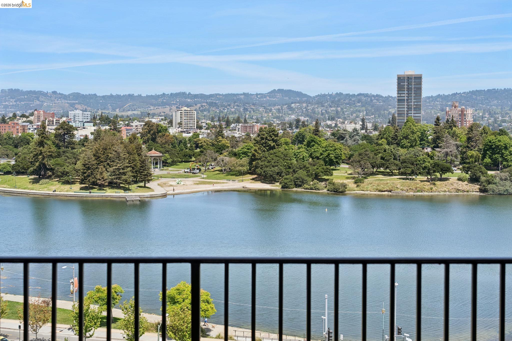 Photo #10: 41134711 Listing: Photo #10