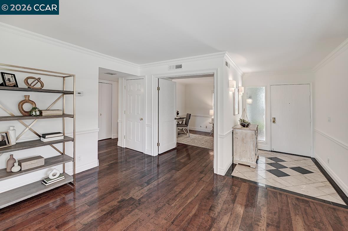 Photo #17: 41134715 Listing: Photo #17
