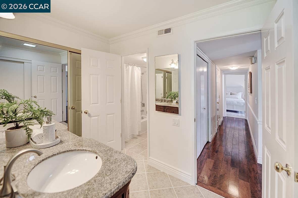 Photo #26: 41134715 Listing: Photo #26