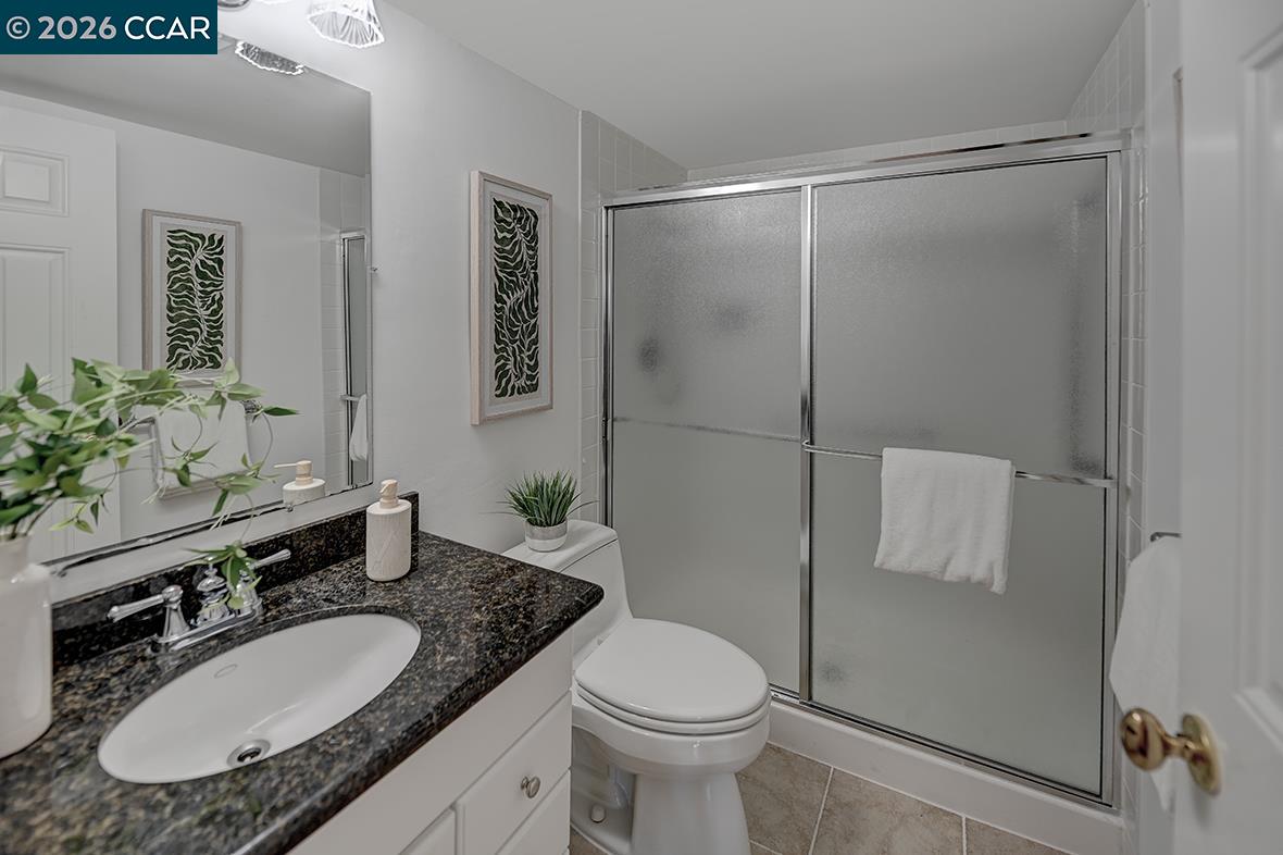 Photo #31: 41134715 Listing: Photo #31