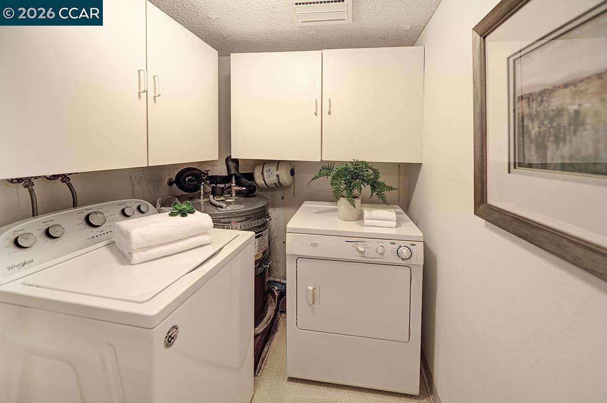Photo #33: 41134715 Listing: Photo #33
