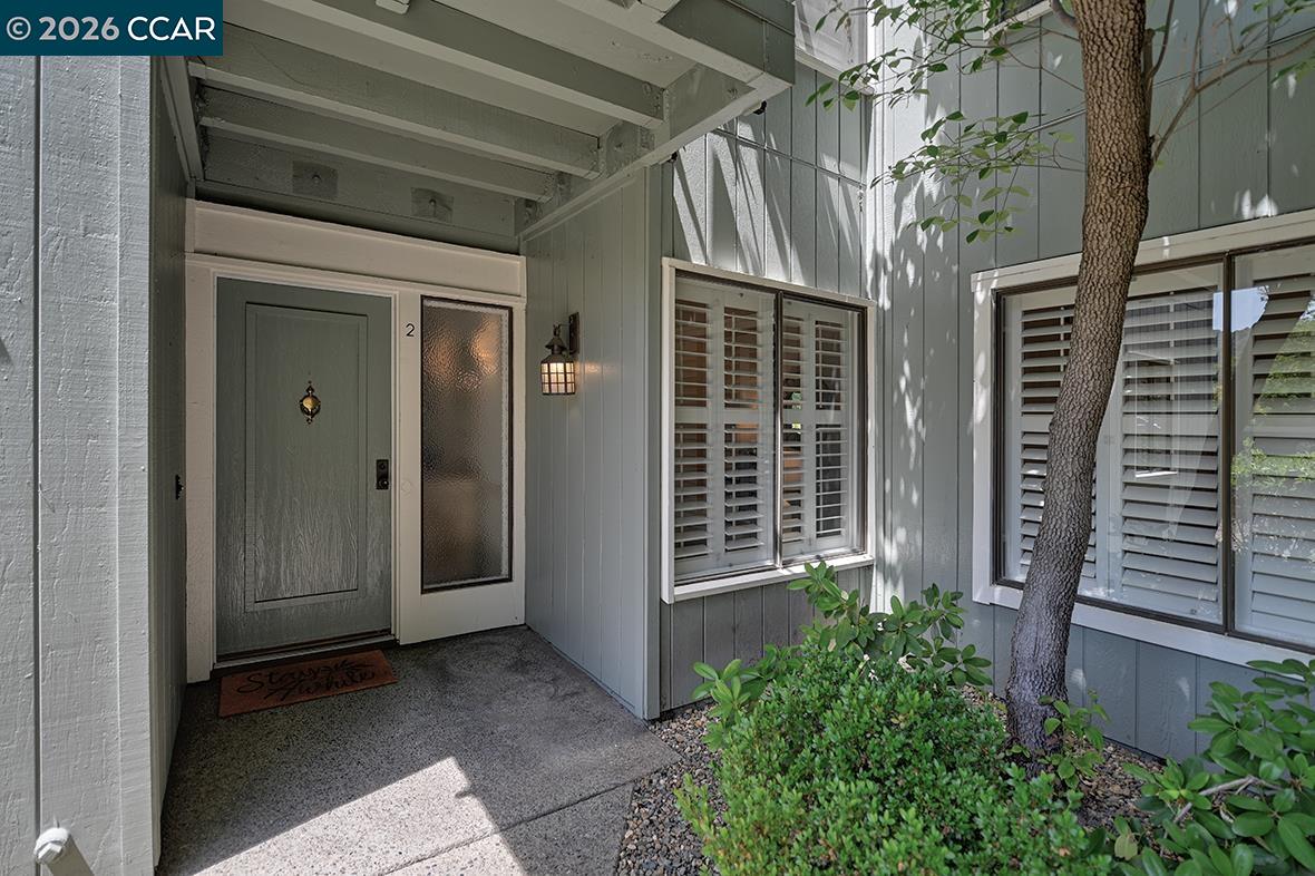 Photo #35: 41134715 Listing: Photo #35