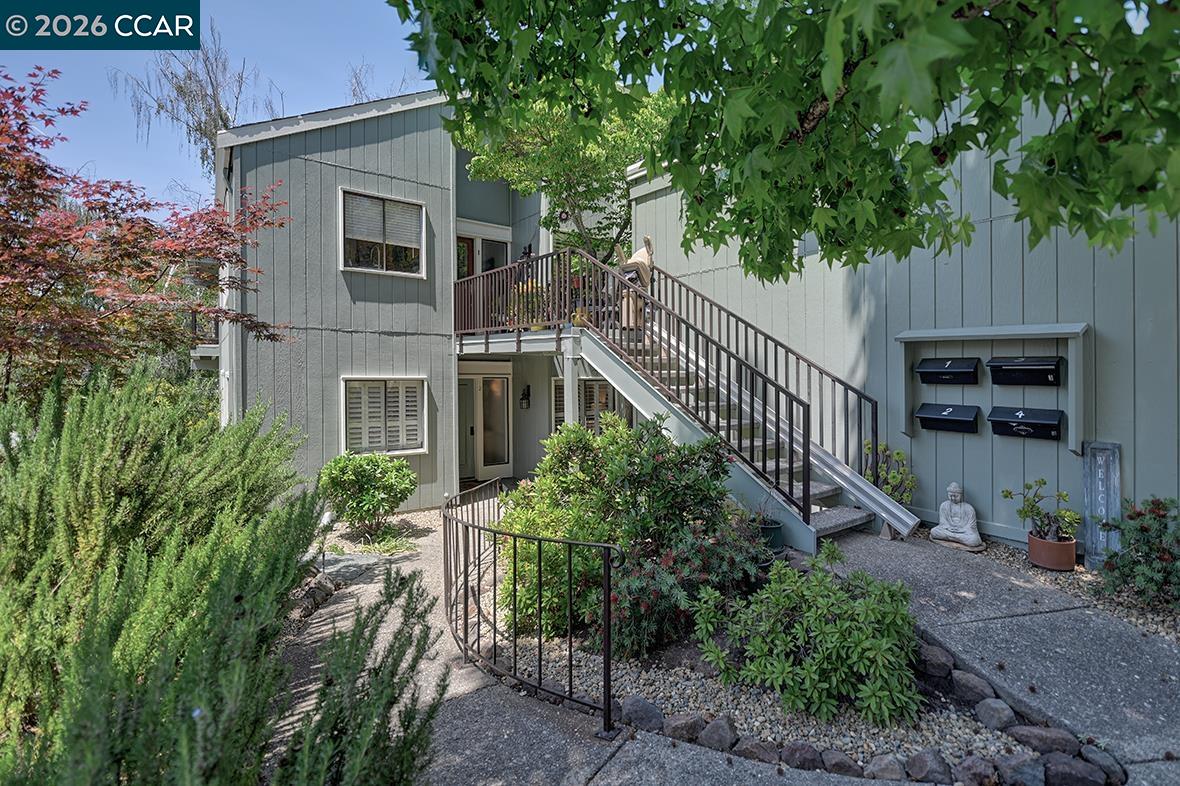 Photo #36: 41134715 Listing: Photo #36