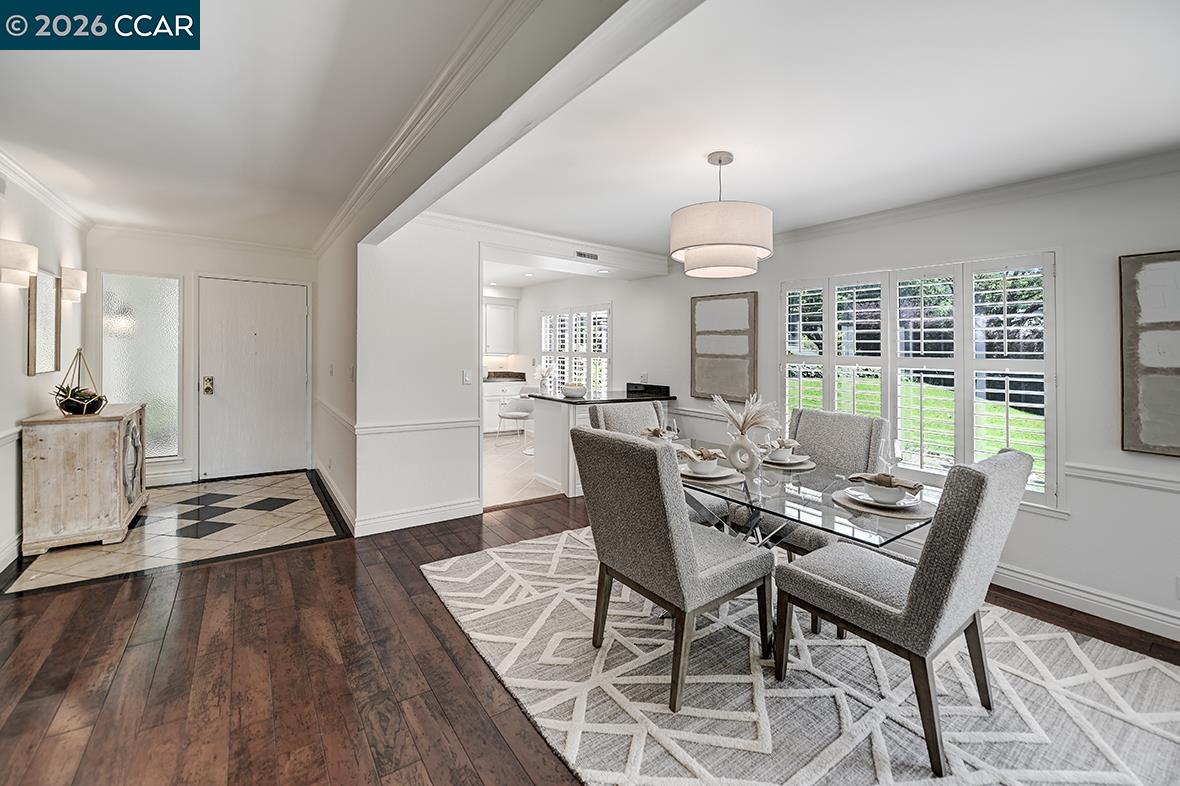 Photo #5: 41134715 Listing: Photo #5