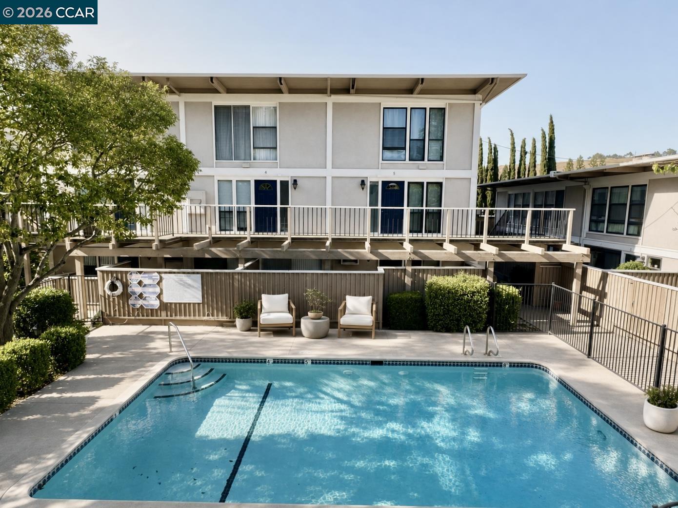 Photo #1: 41134719 Listing: Photo #1