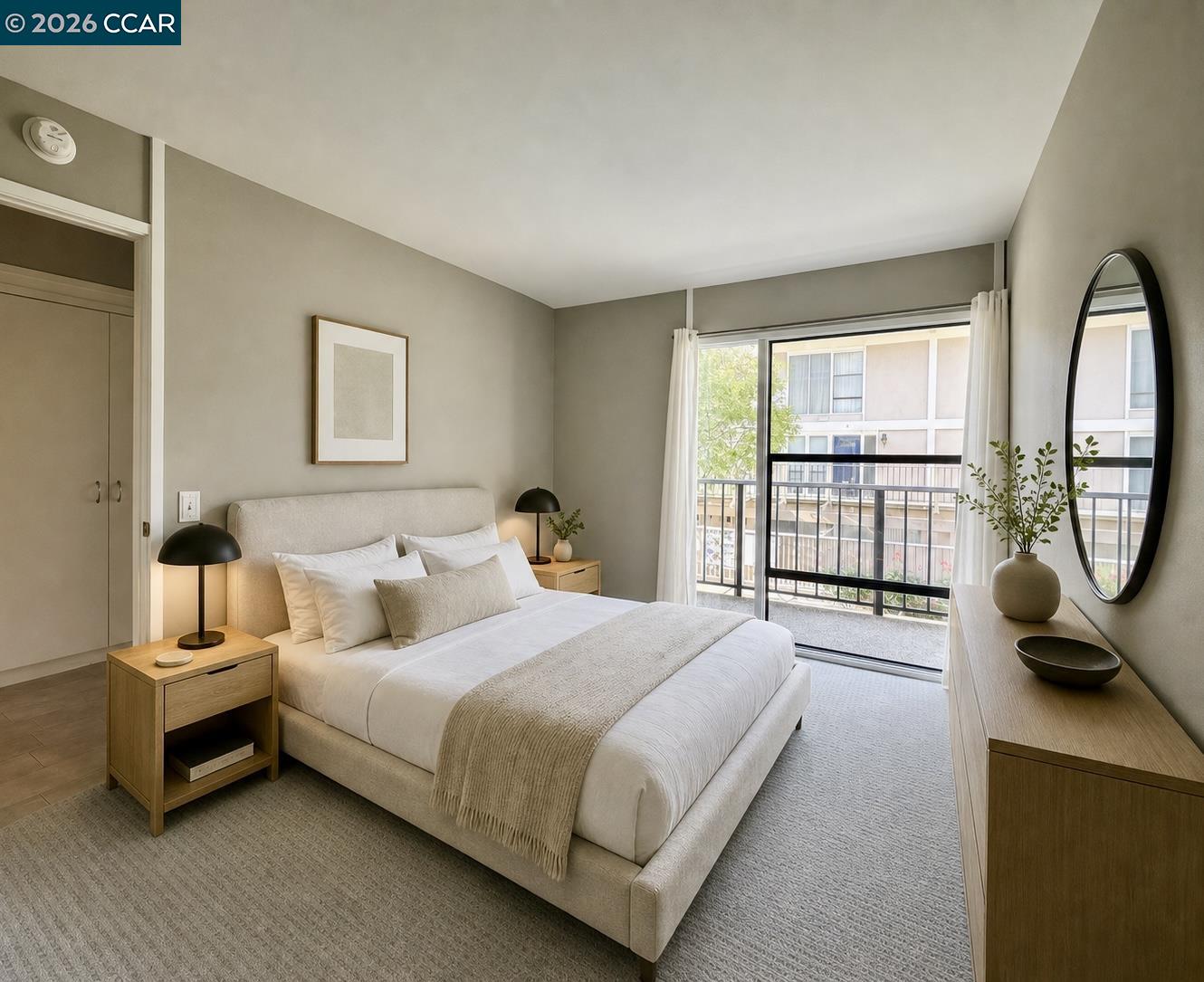 Photo #12: 41134719 Listing: Photo #12