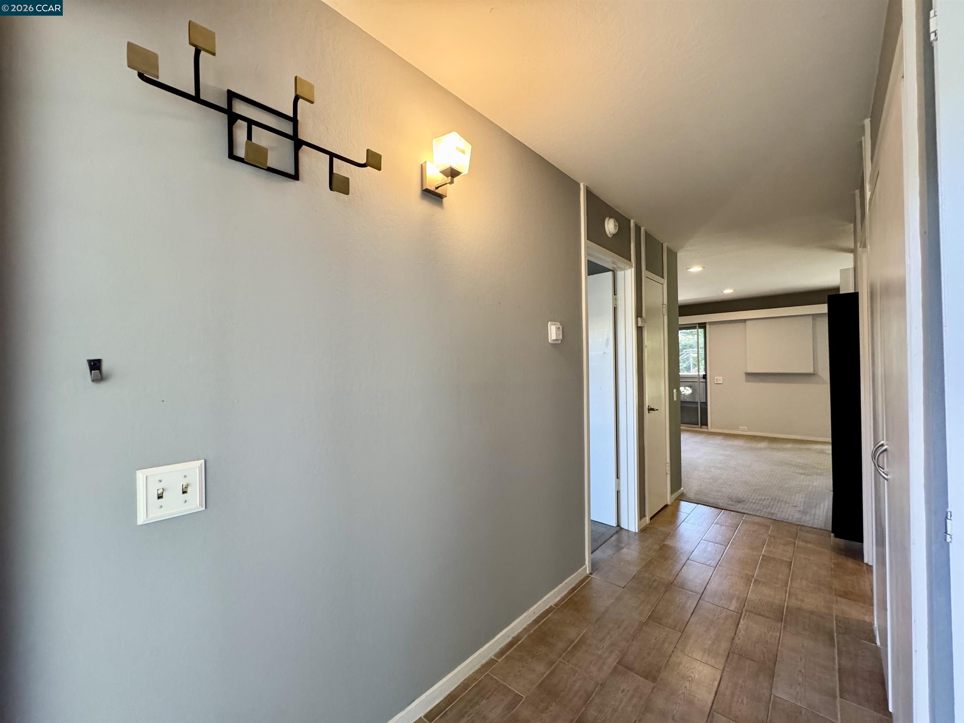 Photo #18: 41134719 Listing: Photo #18