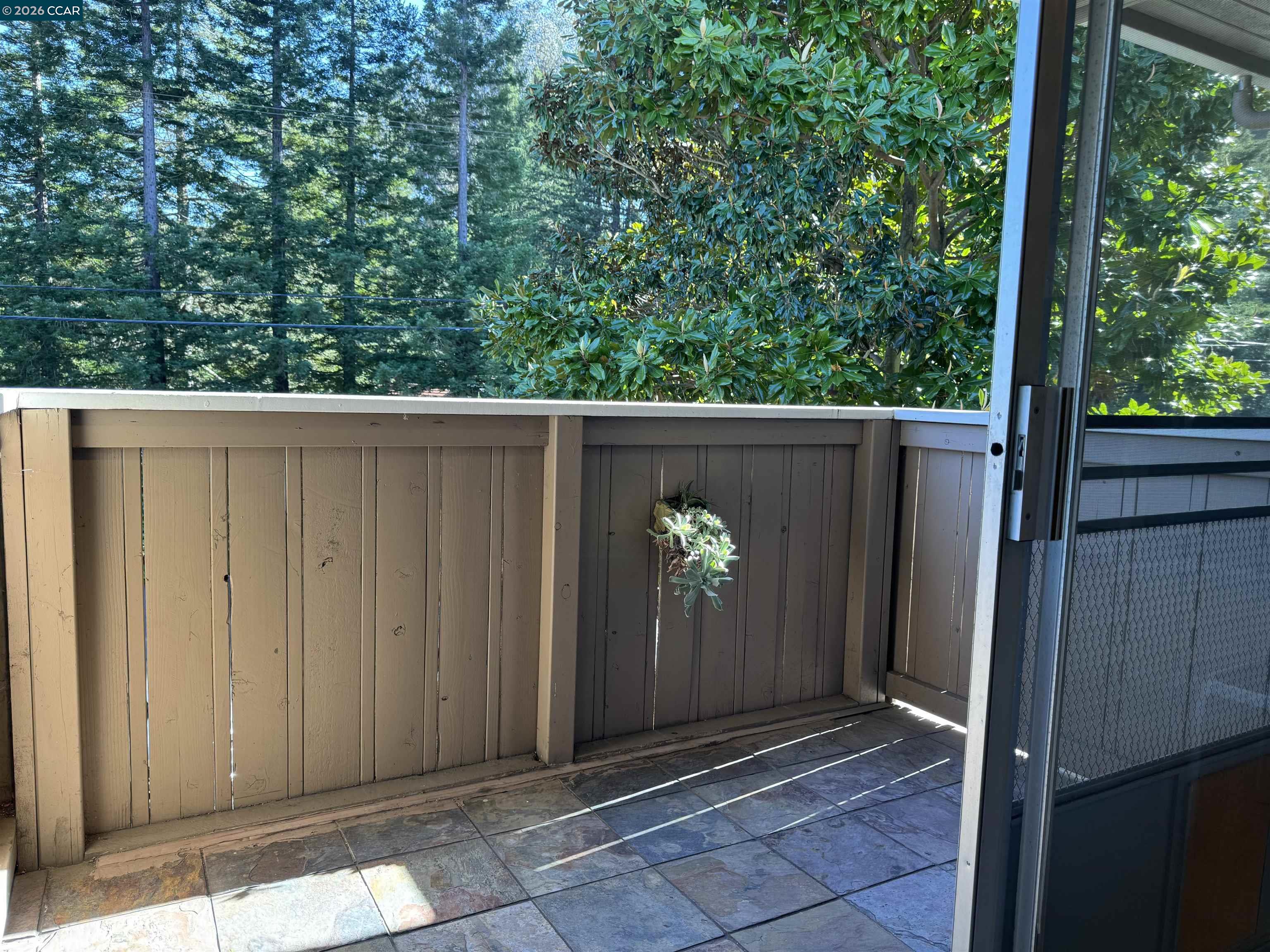Photo #20: 41134719 Listing: Photo #20