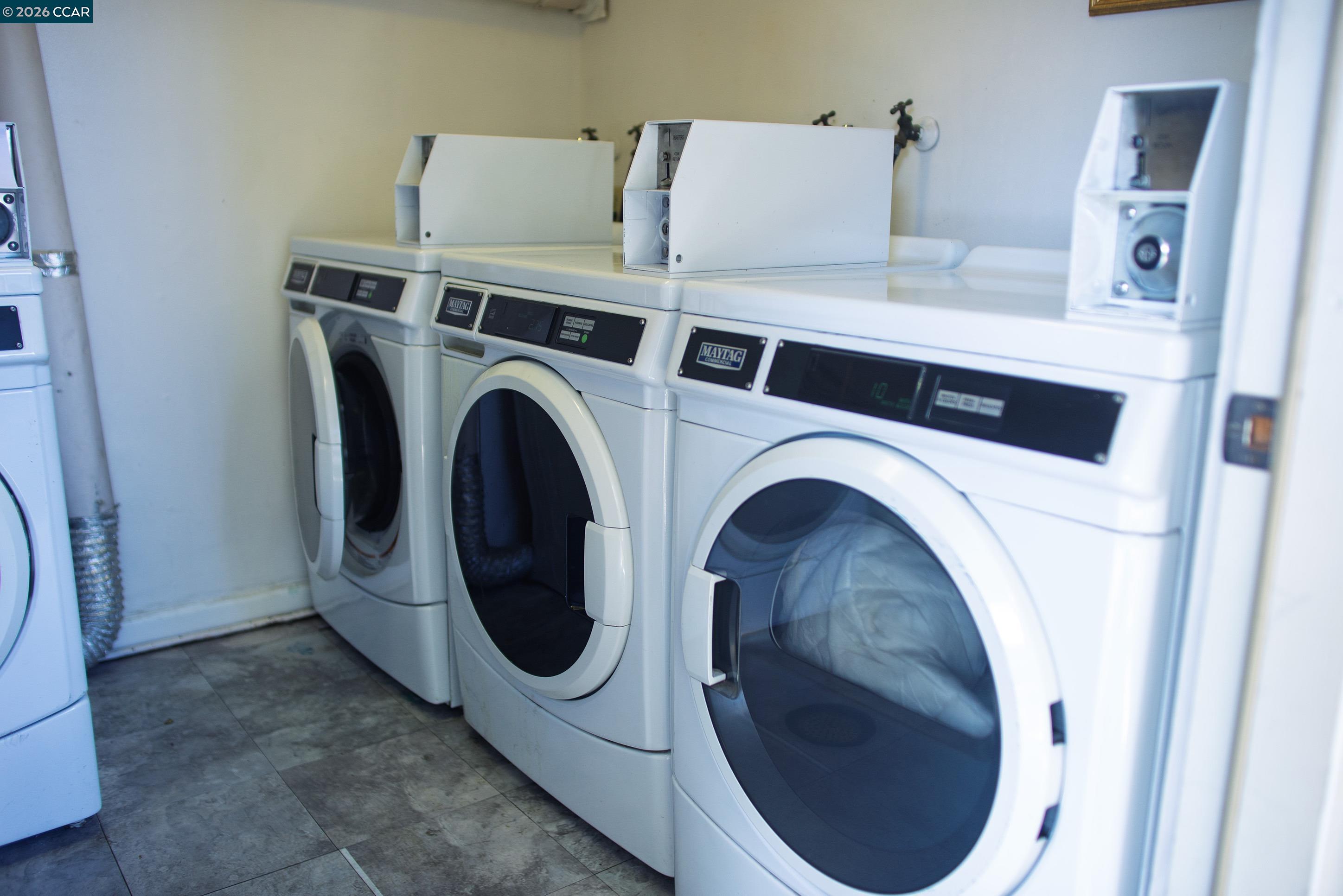 Photo #23: 41134719 Listing: Photo #23