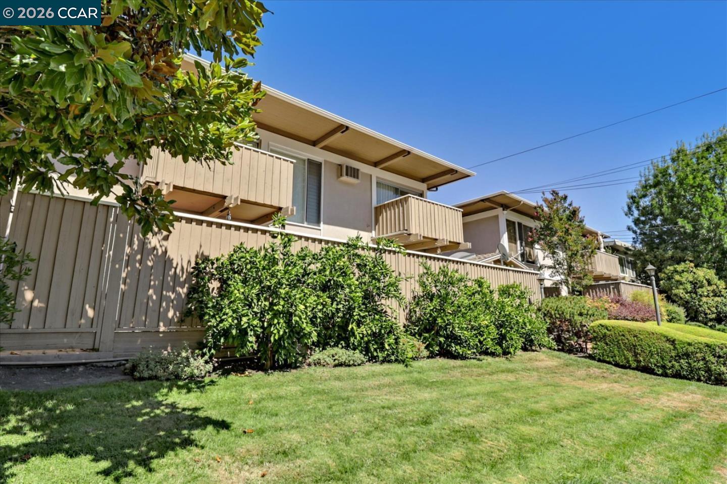Photo #25: 41134719 Listing: Photo #25