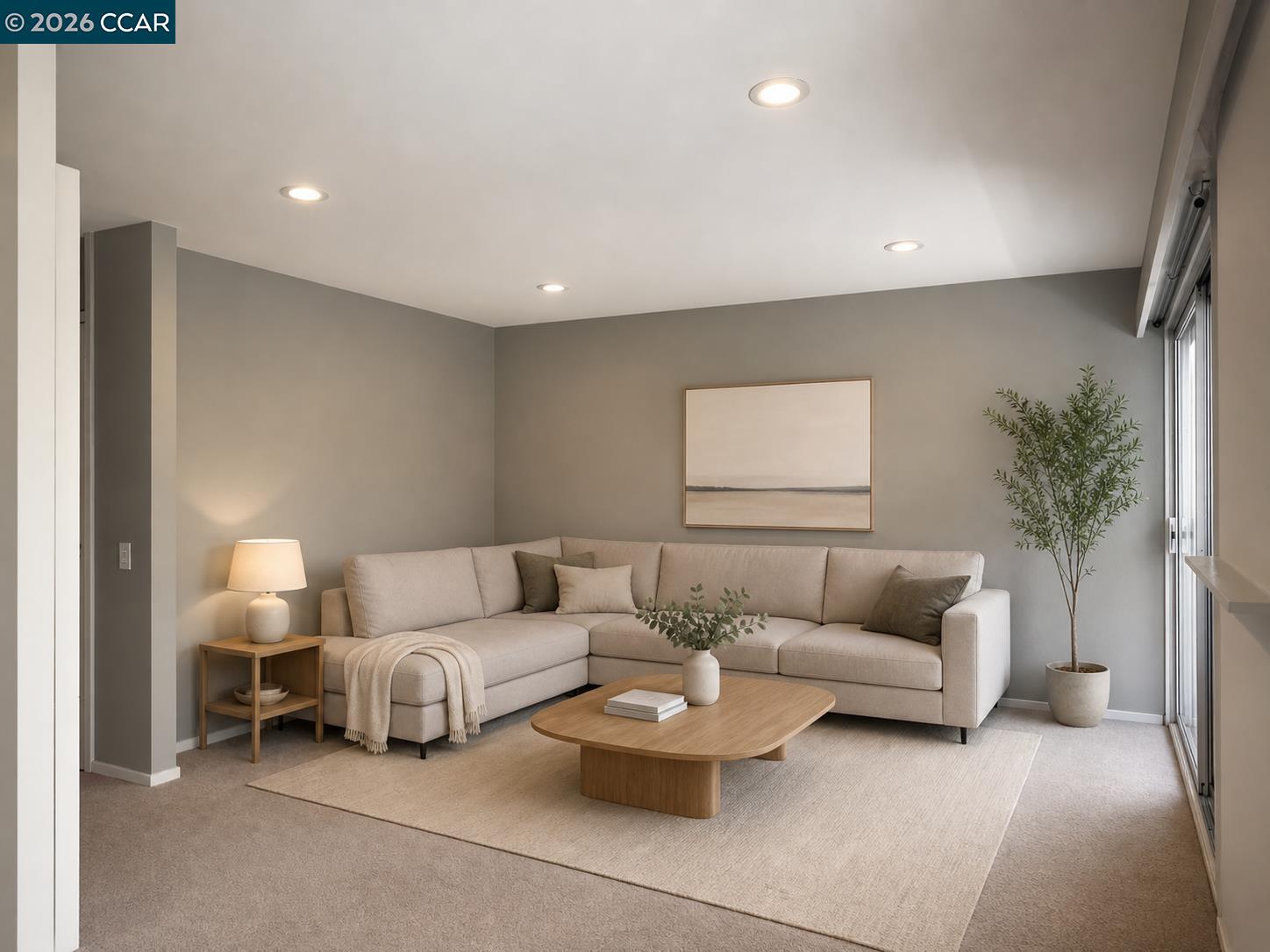 Photo #6: 41134719 Listing: Photo #6