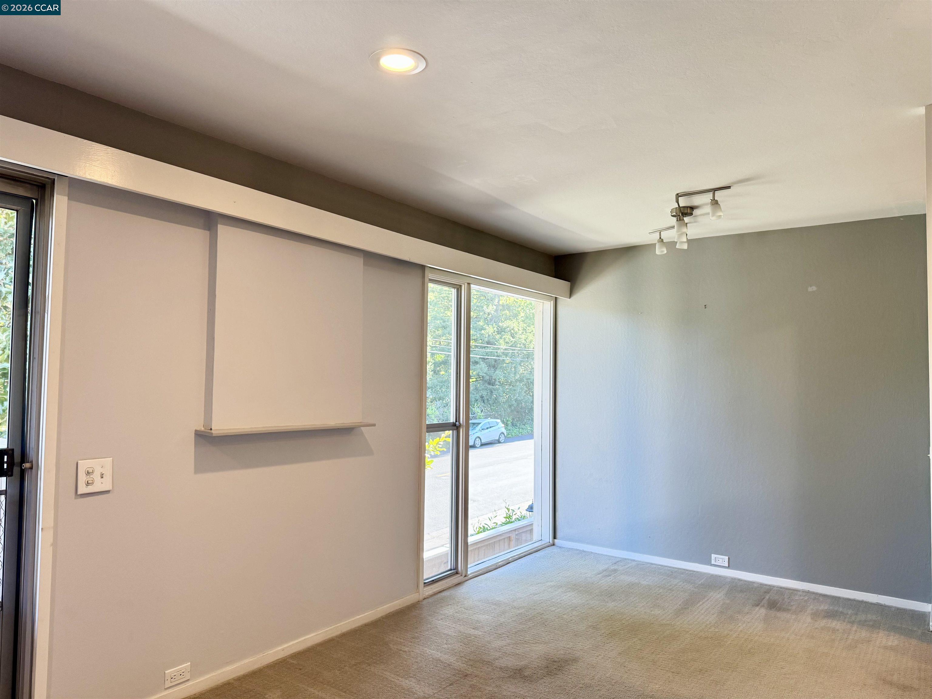 Photo #9: 41134719 Listing: Photo #9