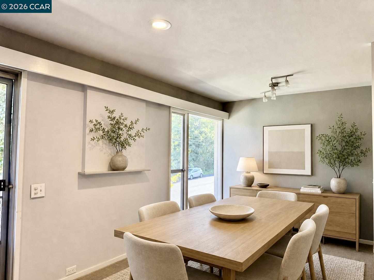 Photo #10: 41134719 Listing: Photo #10