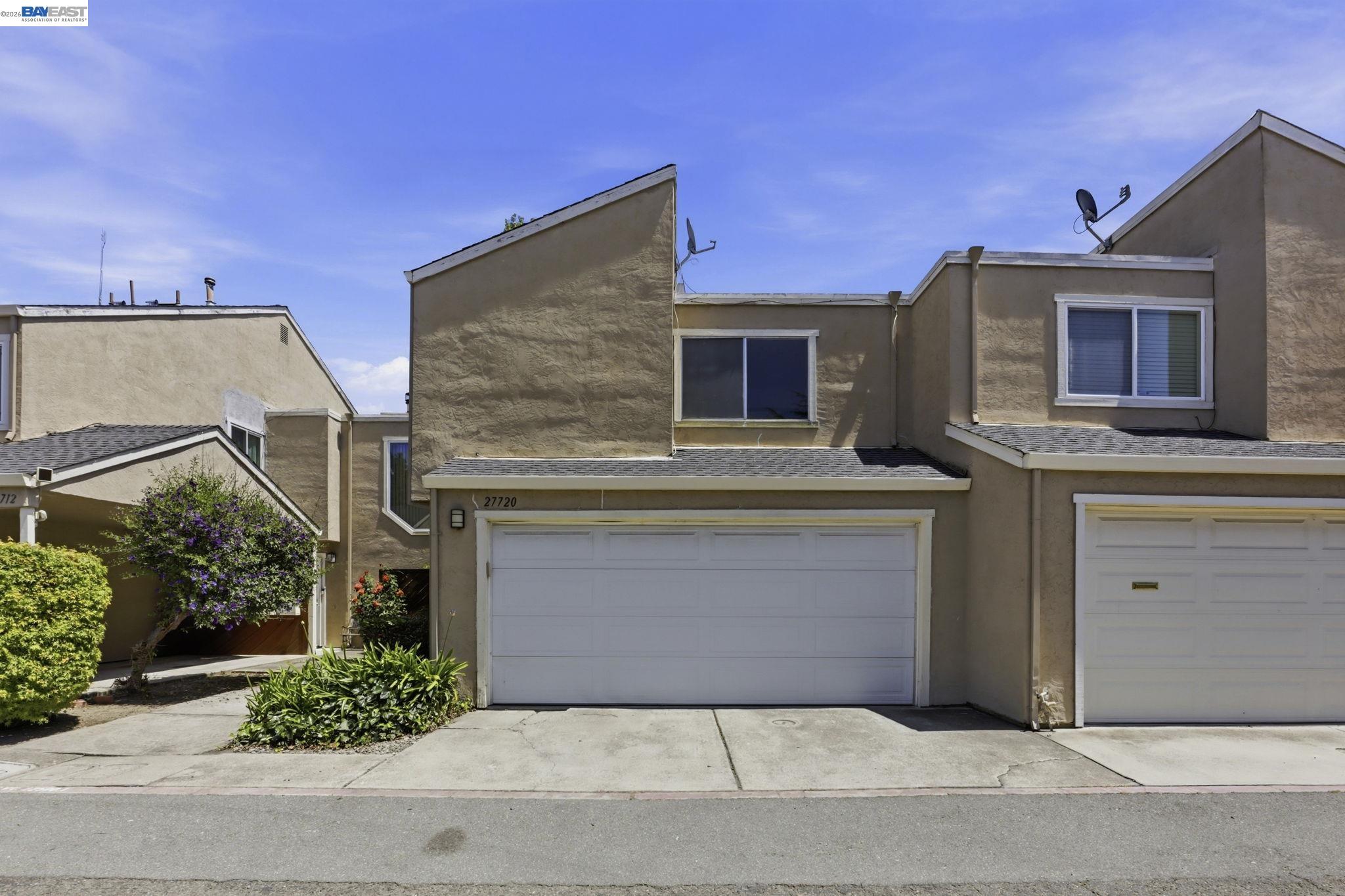 Photo #1: 41134720 Listing: Photo #1