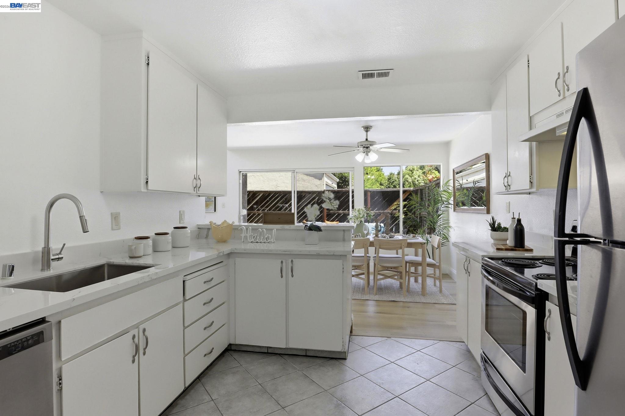 Photo #11: 41134720 Listing: Photo #11