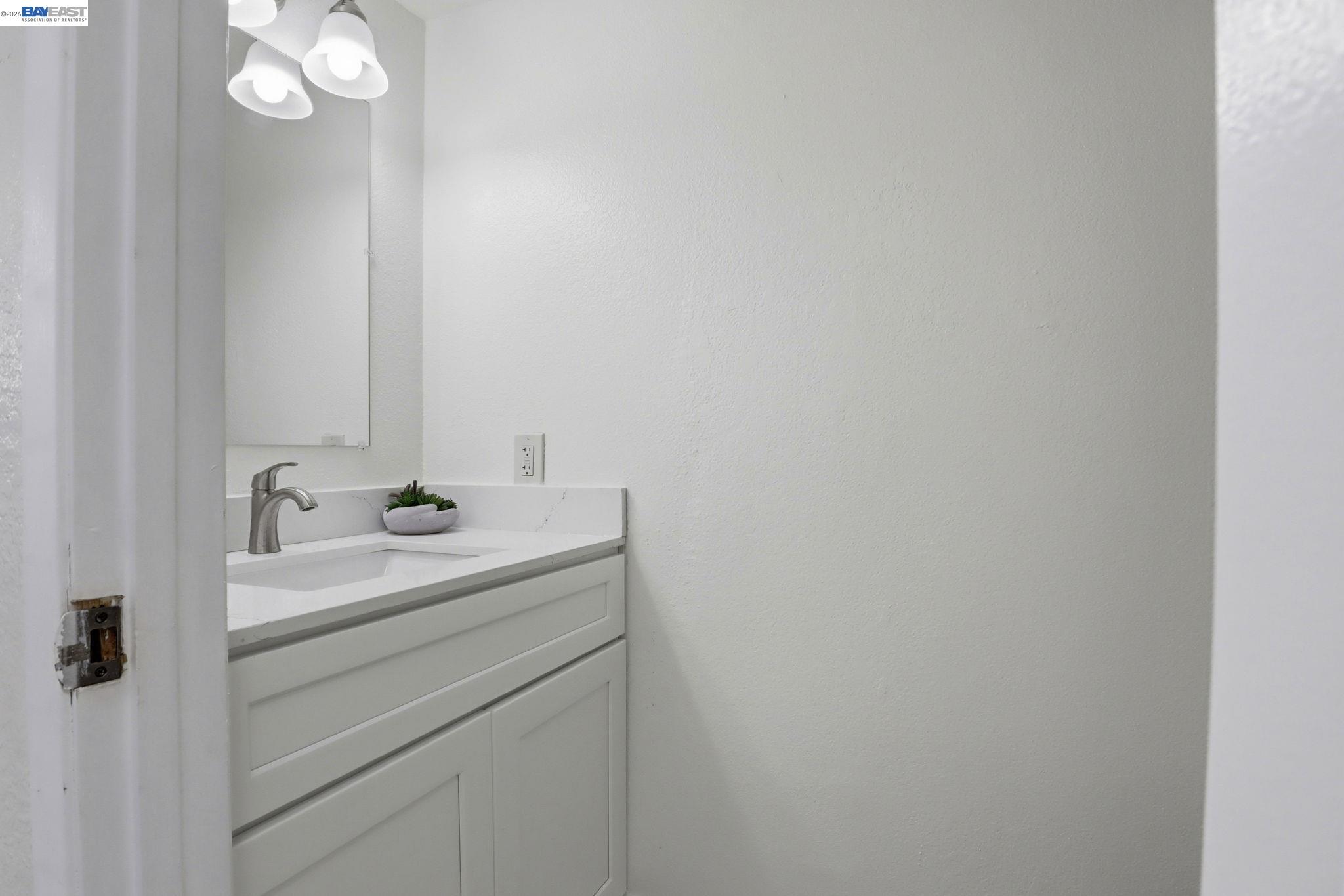 Photo #13: 41134720 Listing: Photo #13
