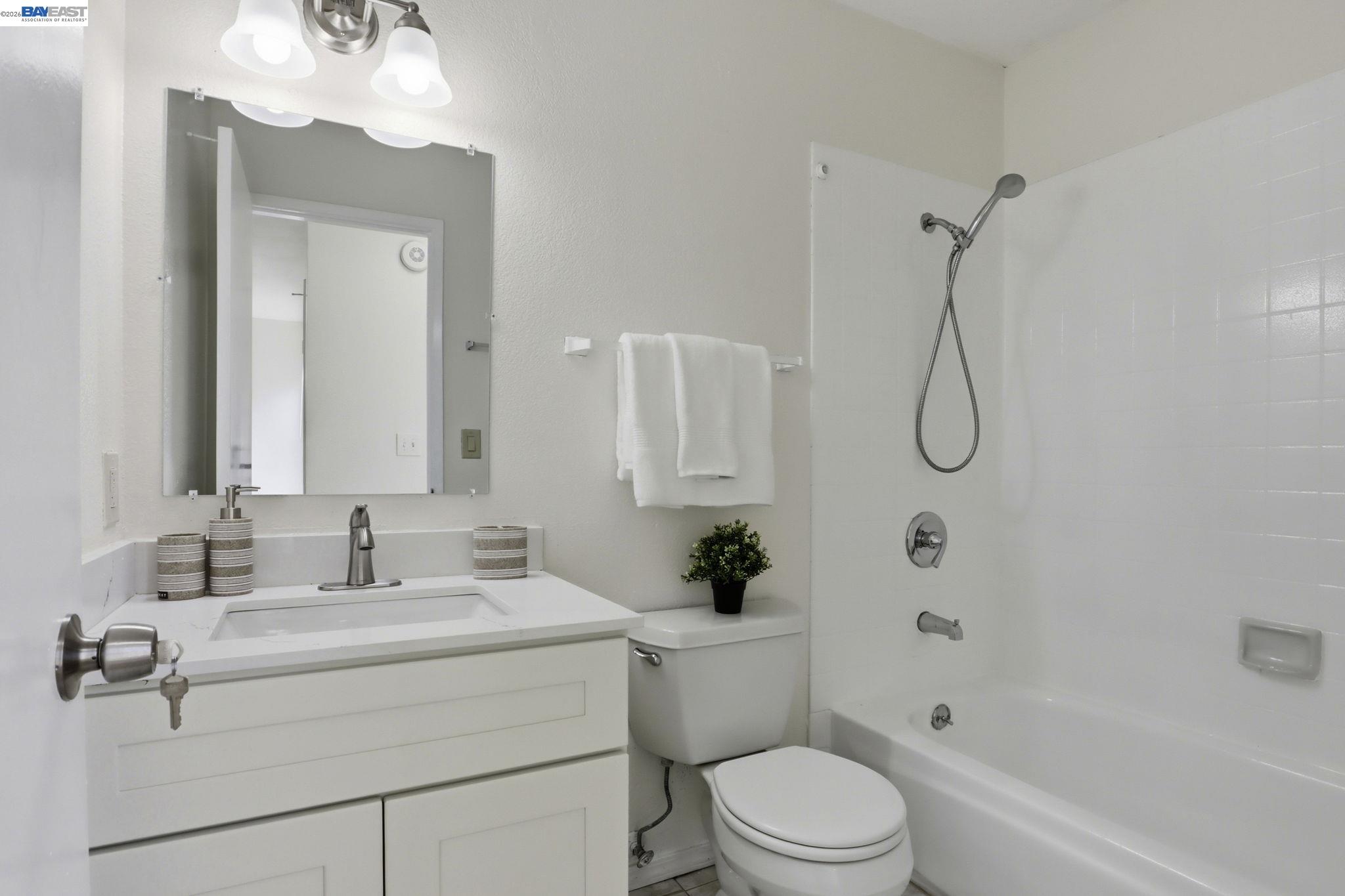 Photo #21: 41134720 Listing: Photo #21