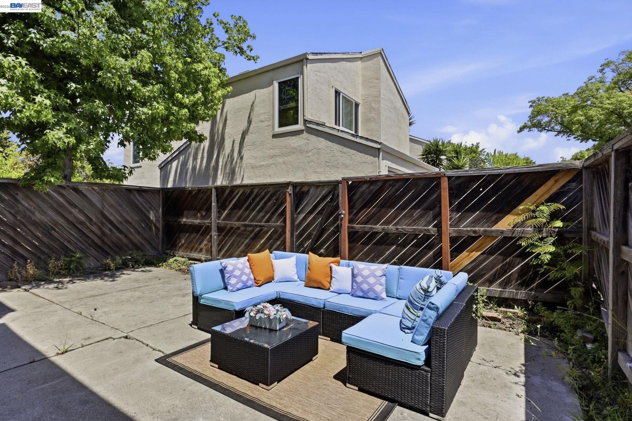Photo #26: 41134720 Listing: Photo #26