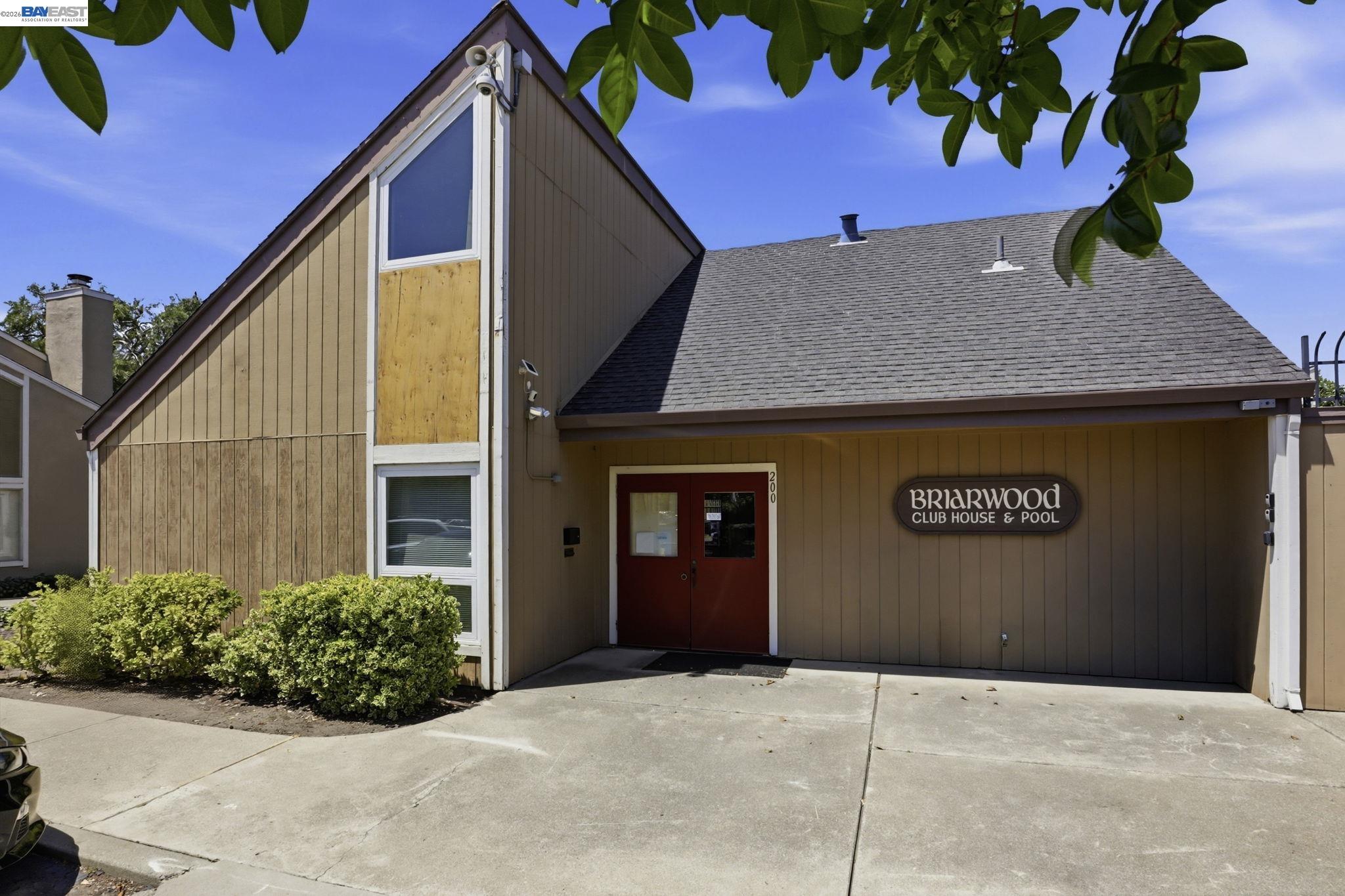Photo #28: 41134720 Listing: Photo #28