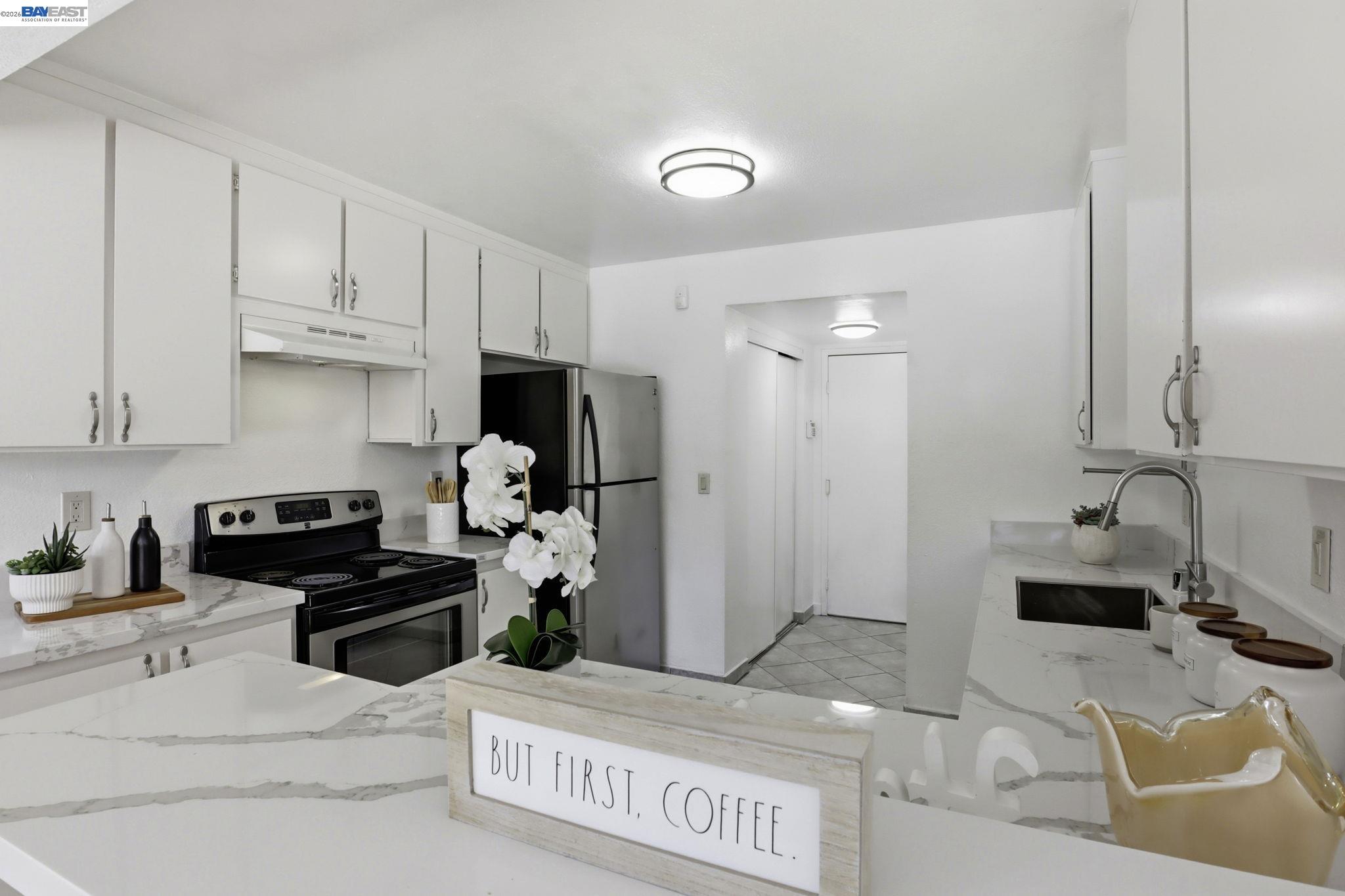 Photo #10: 41134720 Listing: Photo #10