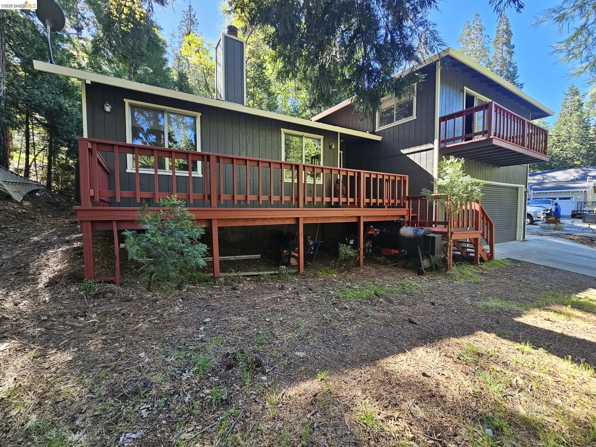 Front Image Thumbnail for EB41134724